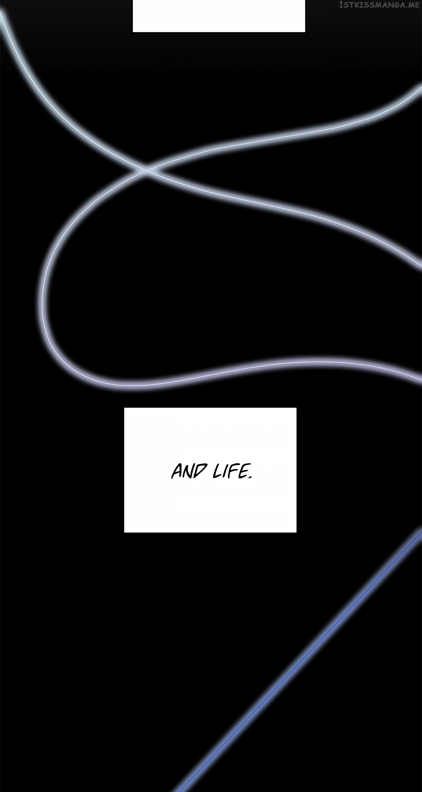 Accidental Warrior Chapter 79 - page 3