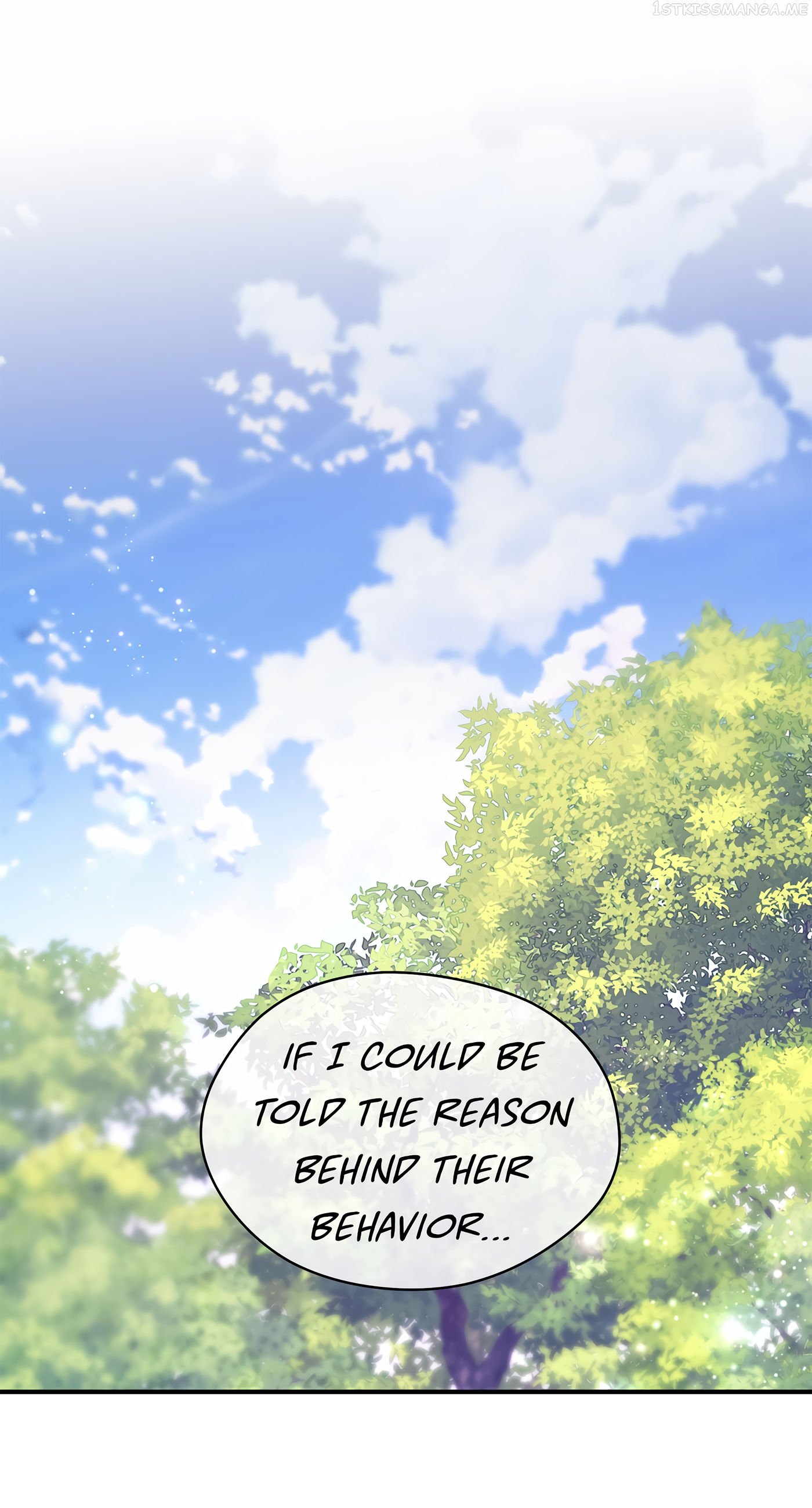 Accidental Warrior Chapter 79 - page 55