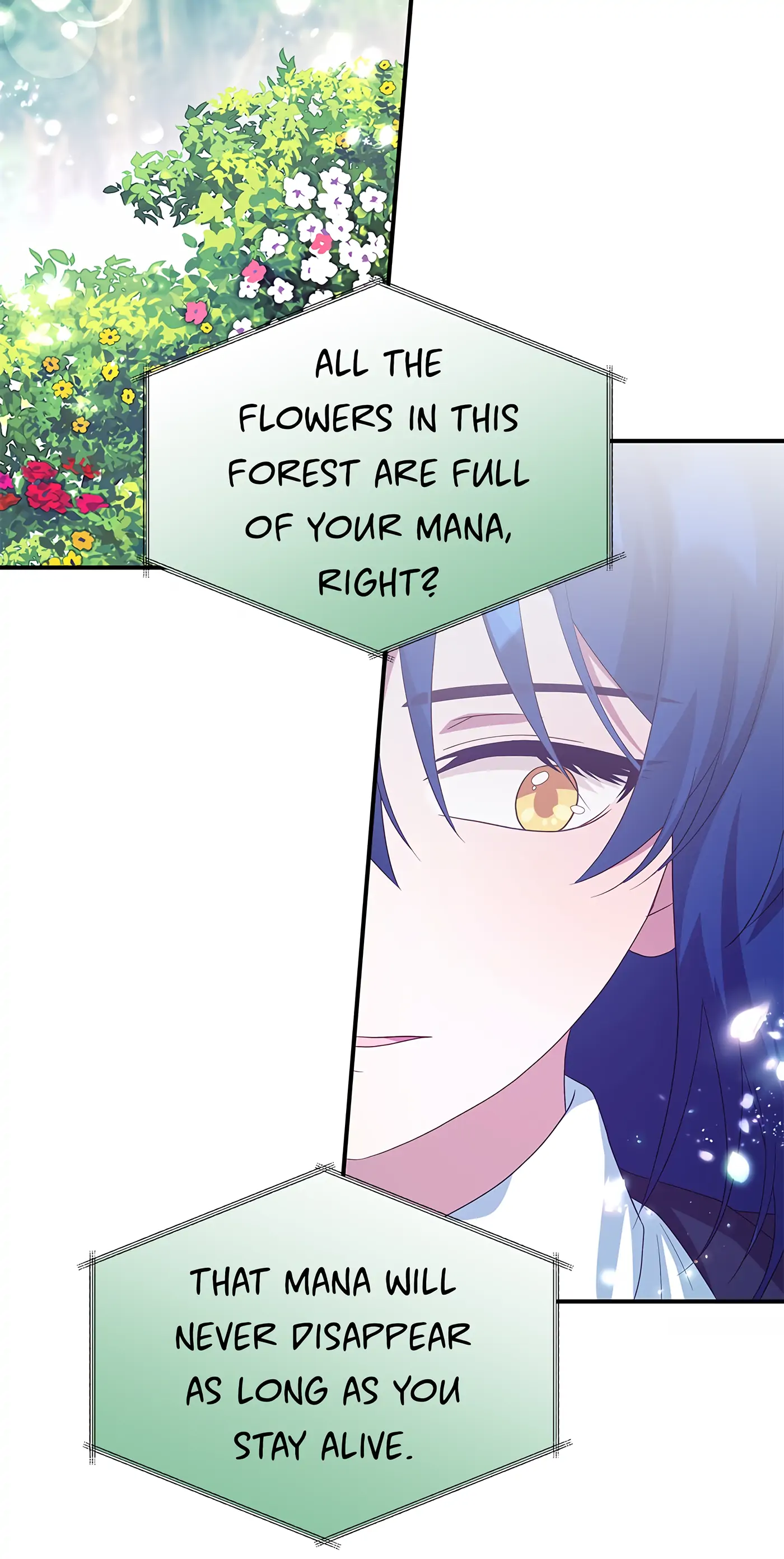 Accidental Warrior Chapter 78 - page 34