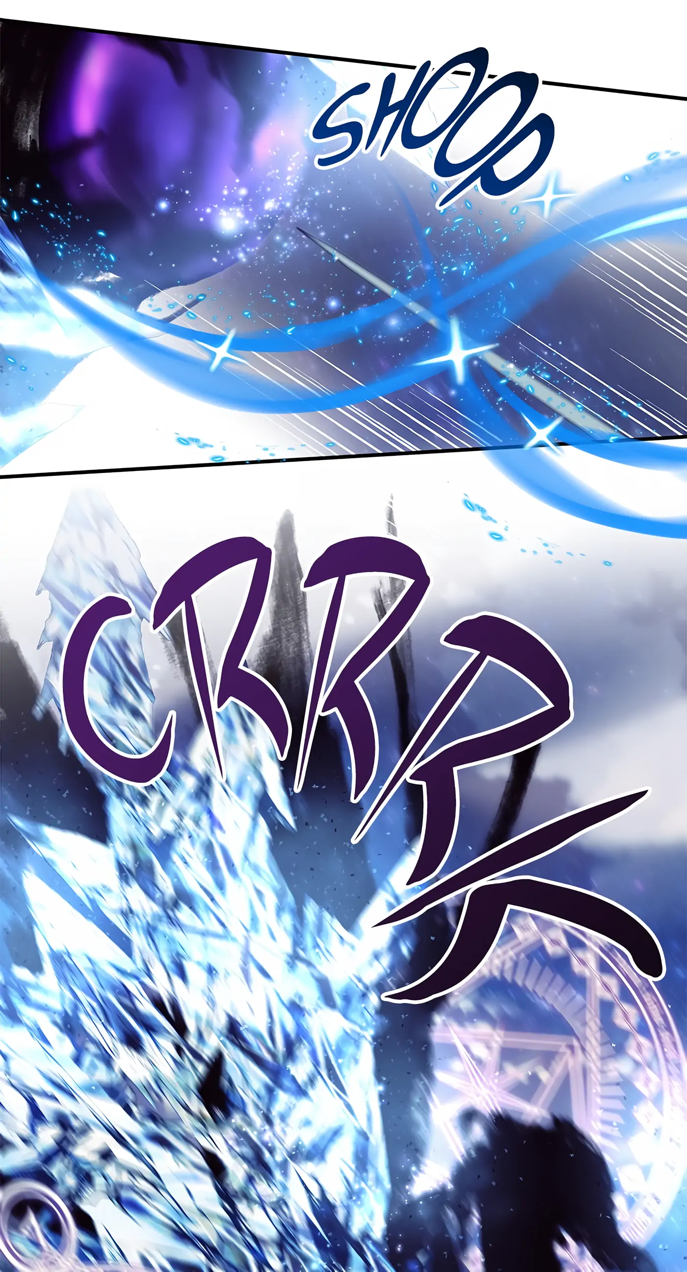 Accidental Warrior Chapter 78 - page 52