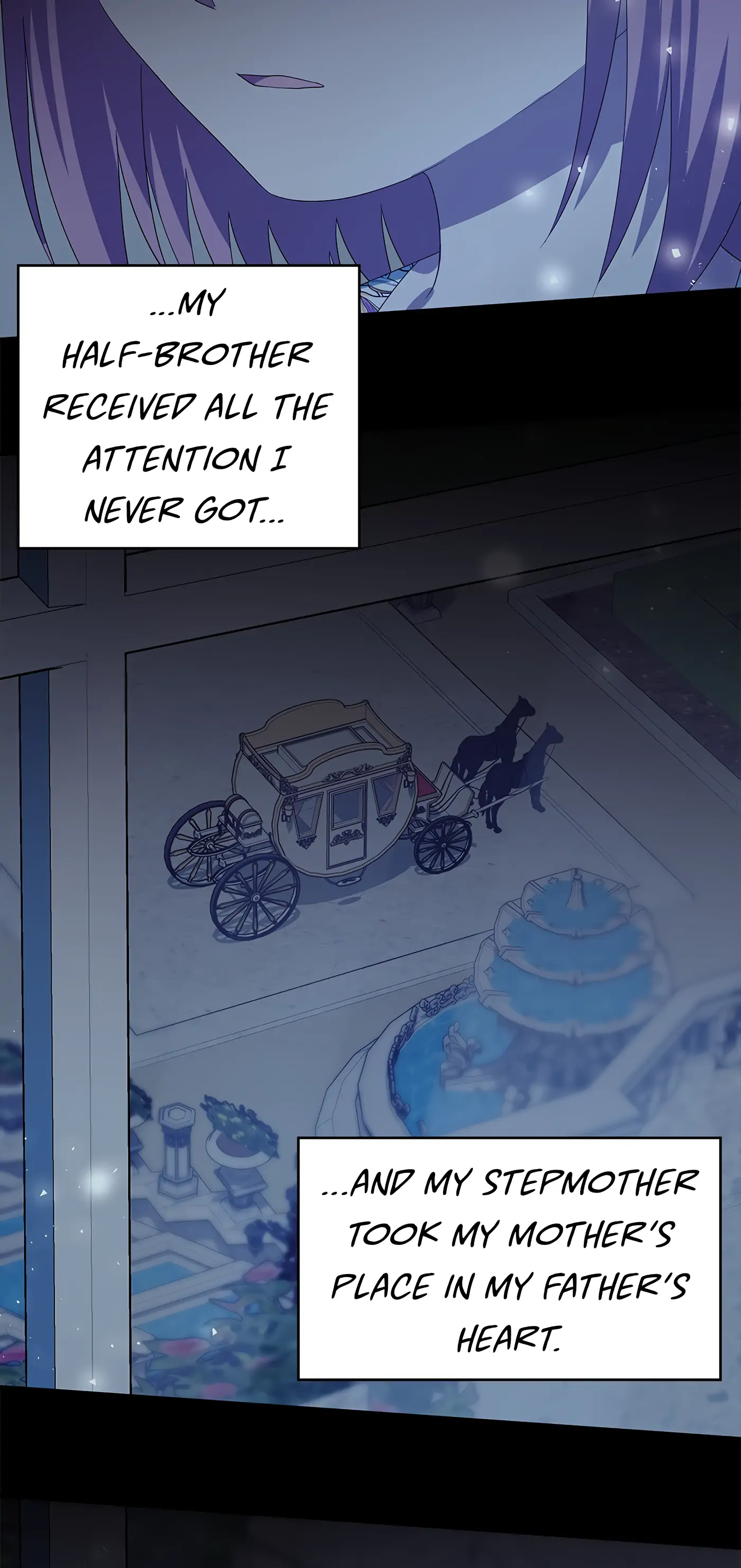 Accidental Warrior Chapter 72 - page 17