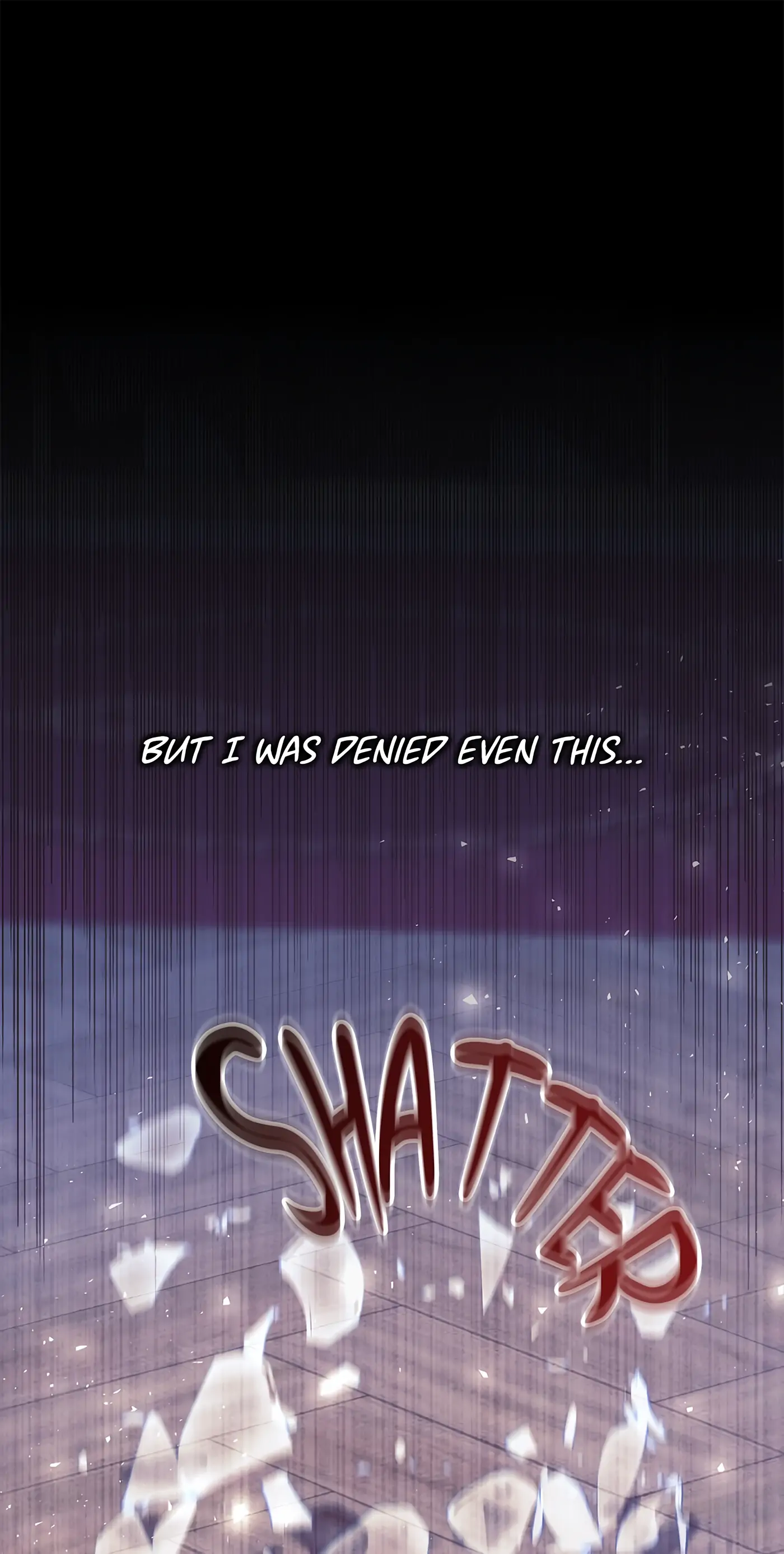 Accidental Warrior Chapter 72 - page 23