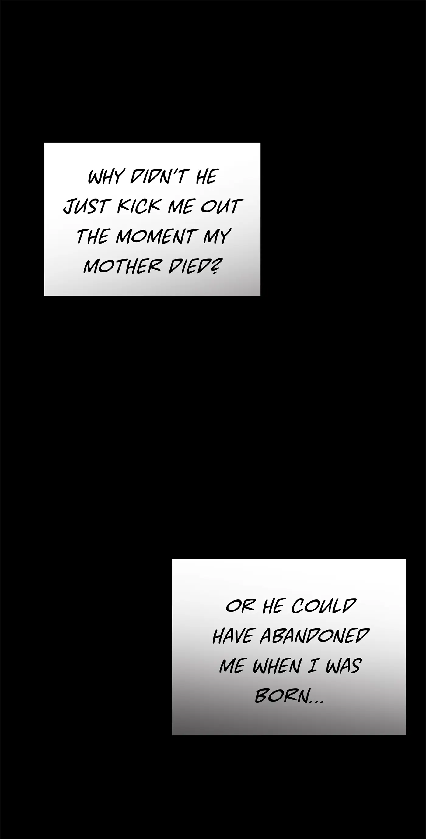 Accidental Warrior Chapter 72 - page 30