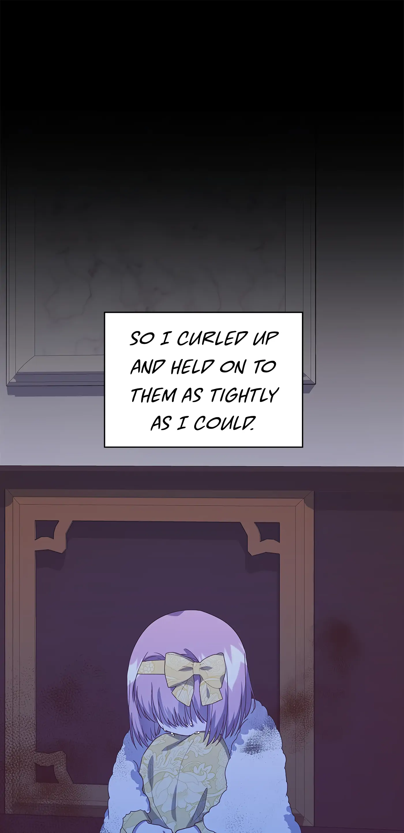 Accidental Warrior Chapter 72 - page 51