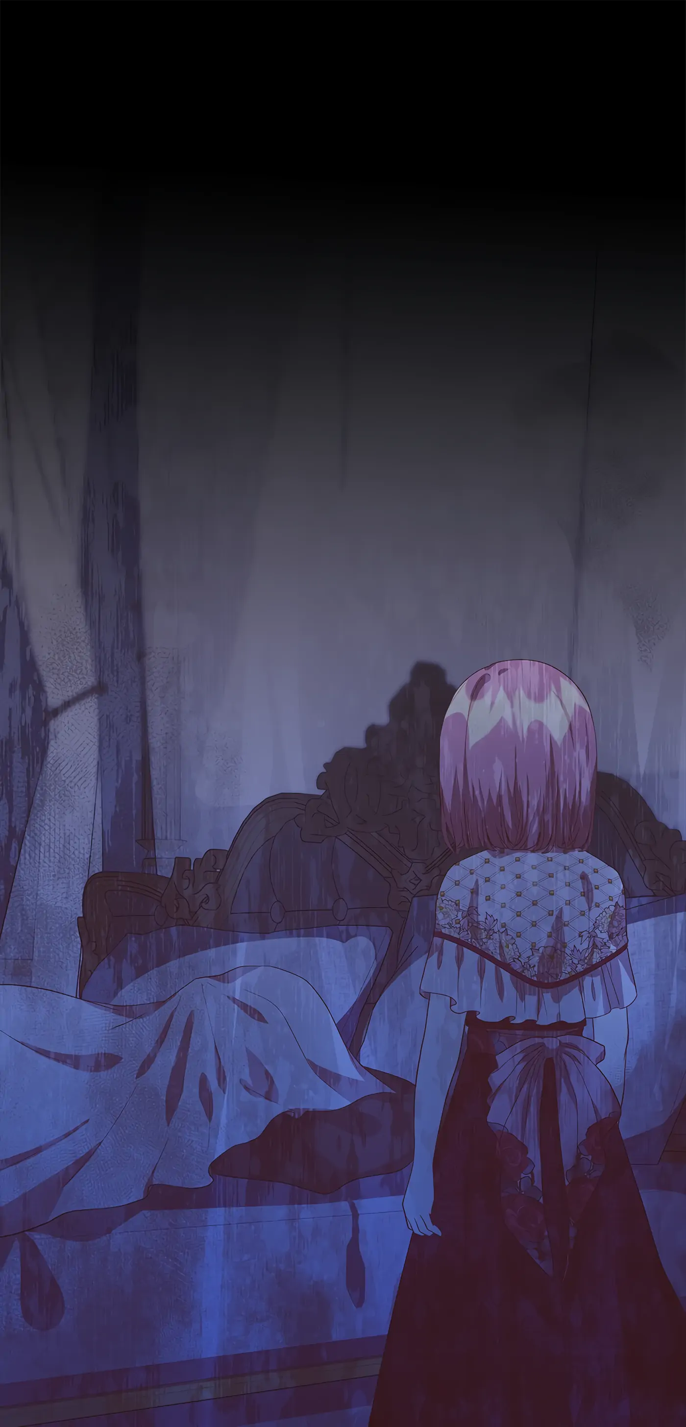 Accidental Warrior Chapter 72 - page 9