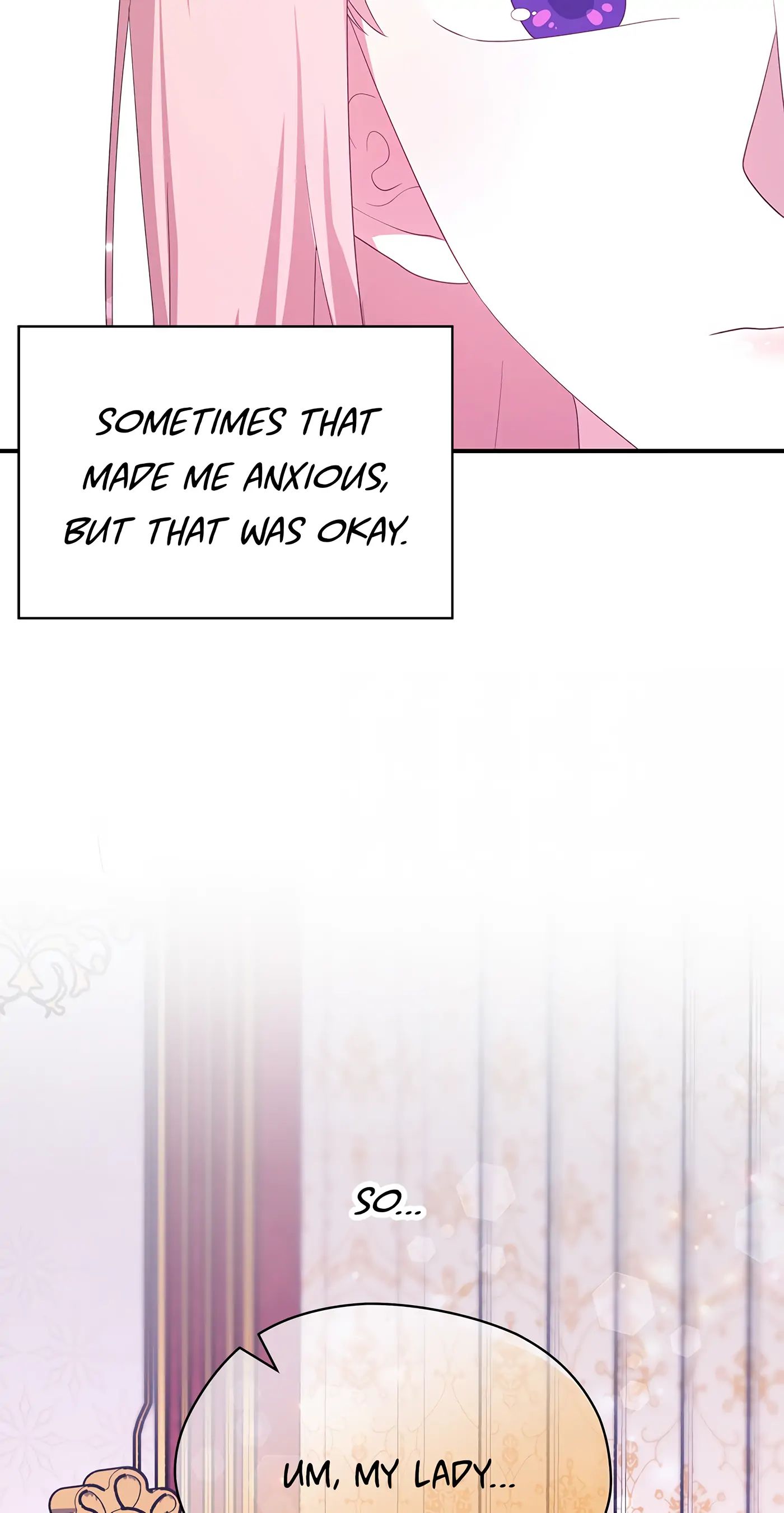 Accidental Warrior chapter 73 - page 27