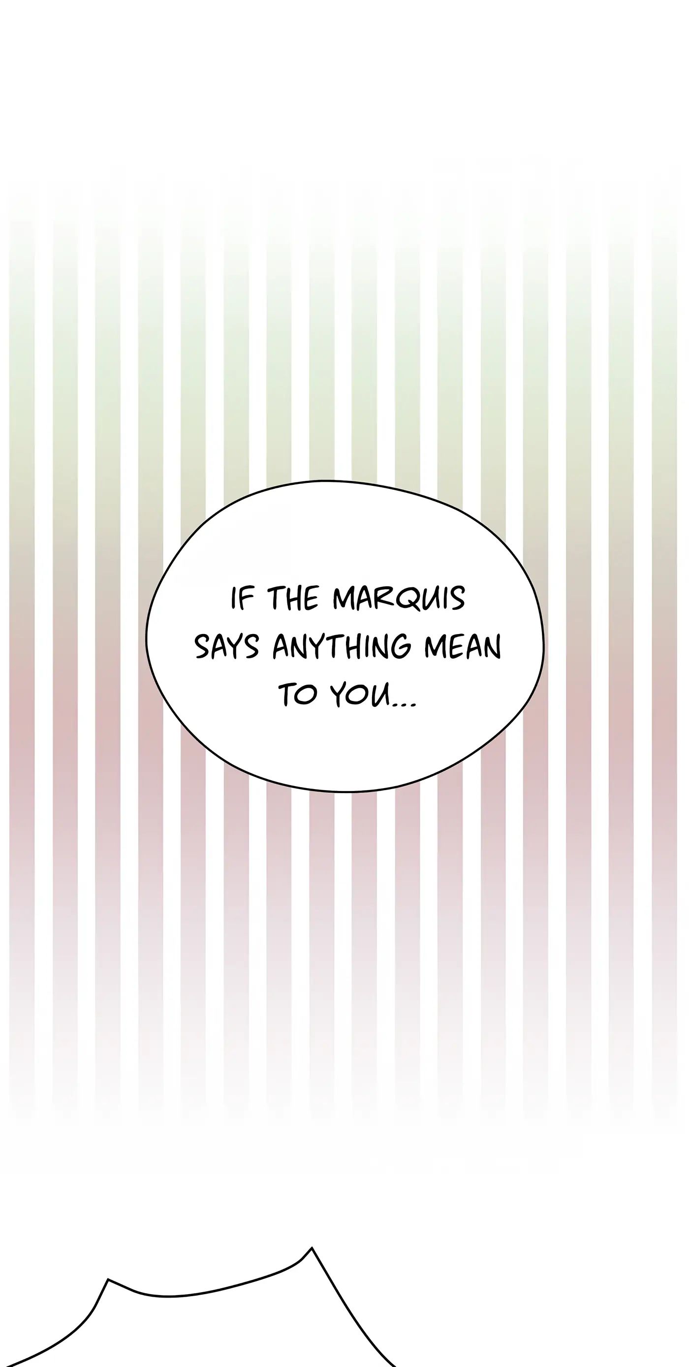 Accidental Warrior chapter 73 - page 43