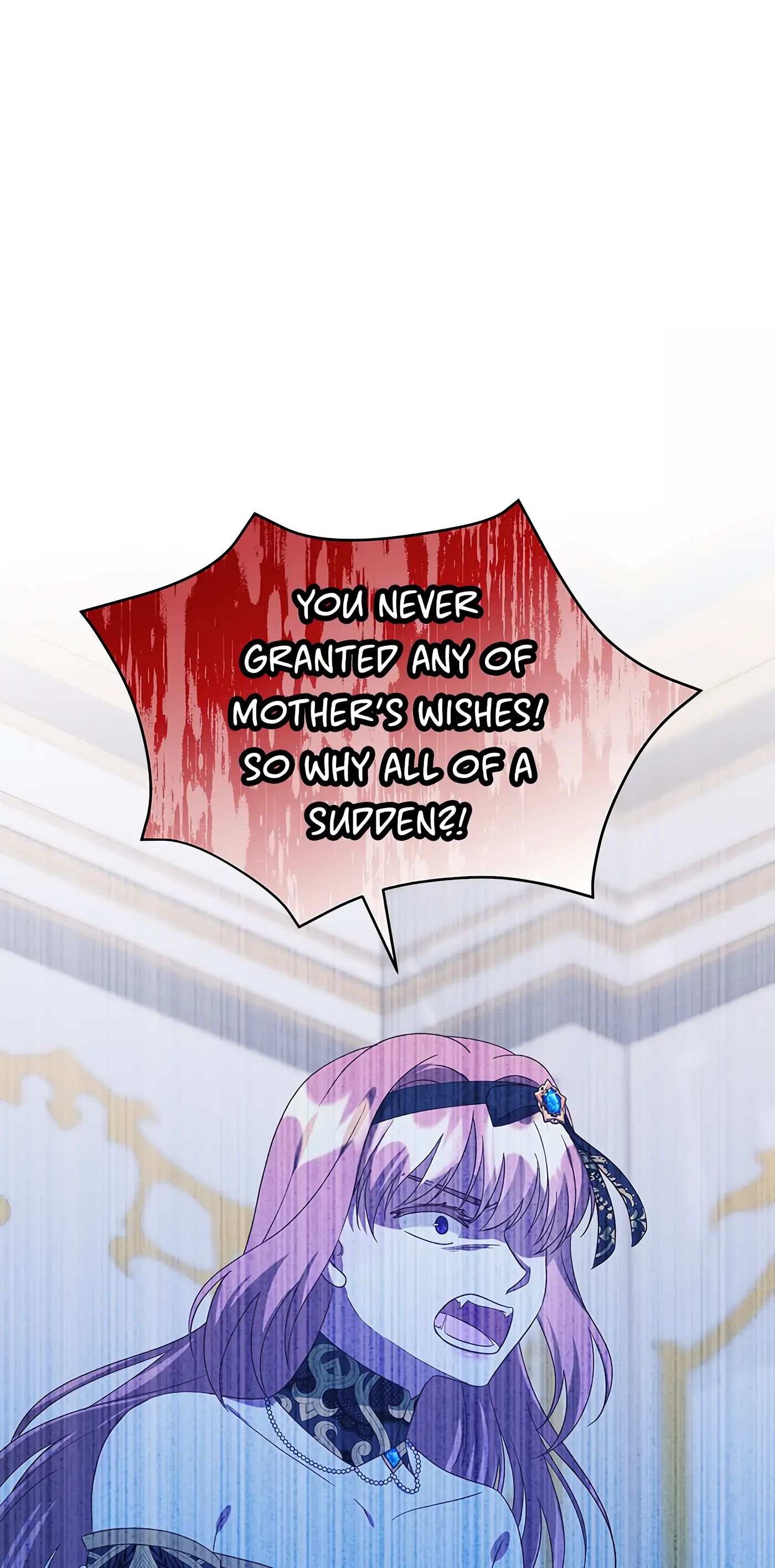 Accidental Warrior chapter 73 - page 60