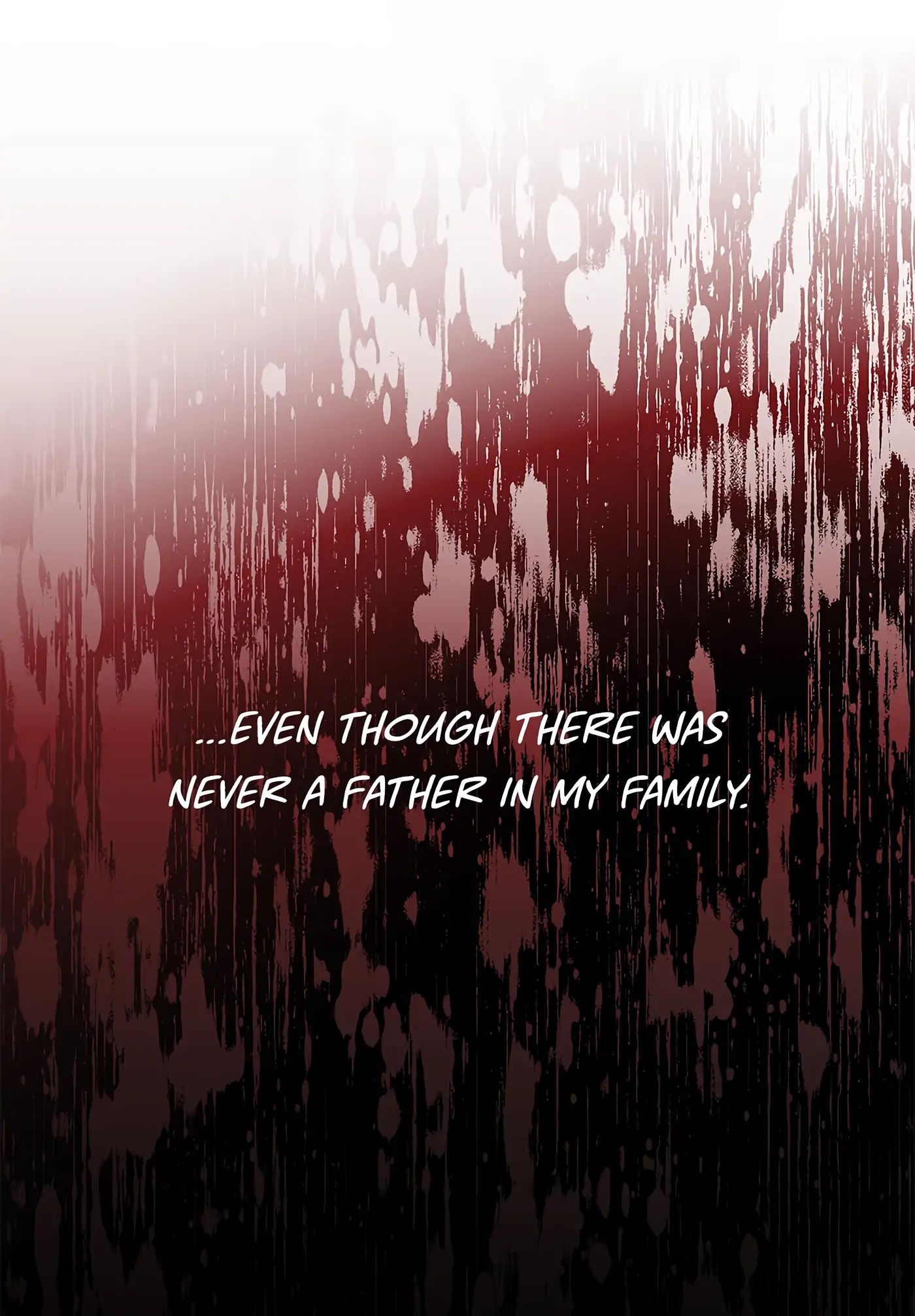 Accidental Warrior chapter 73 - page 67