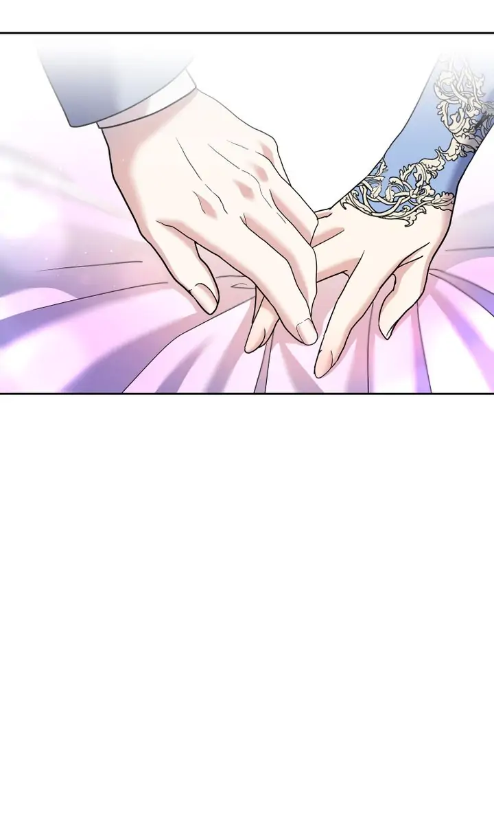 Isnelda – Manga Chapter 28 - page 89