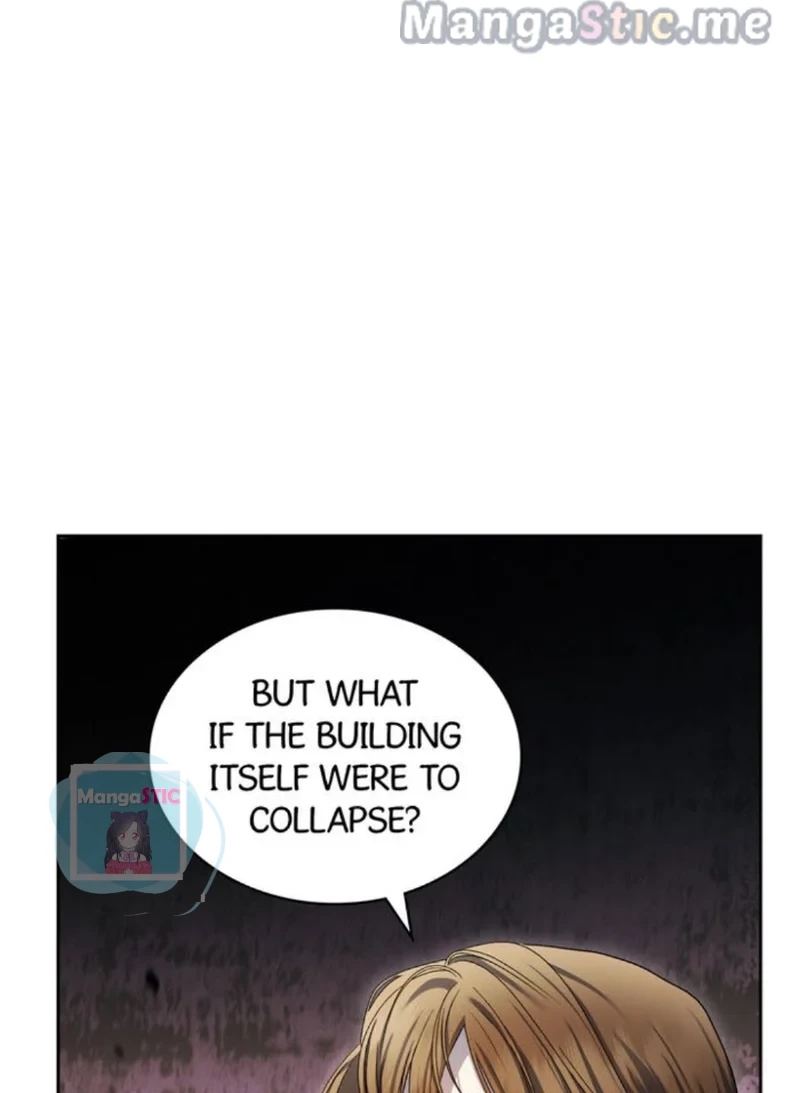 Isnelda – Manga Chapter 51 - page 105