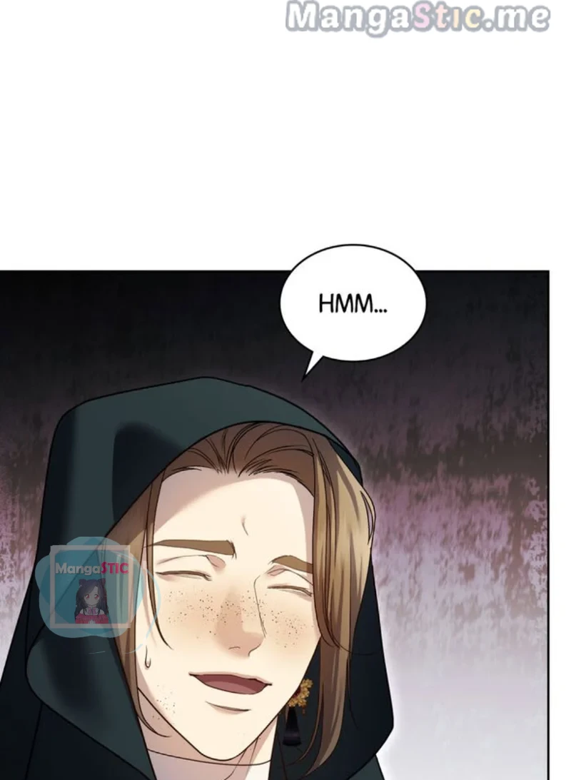 Isnelda – Manga Chapter 51 - page 107