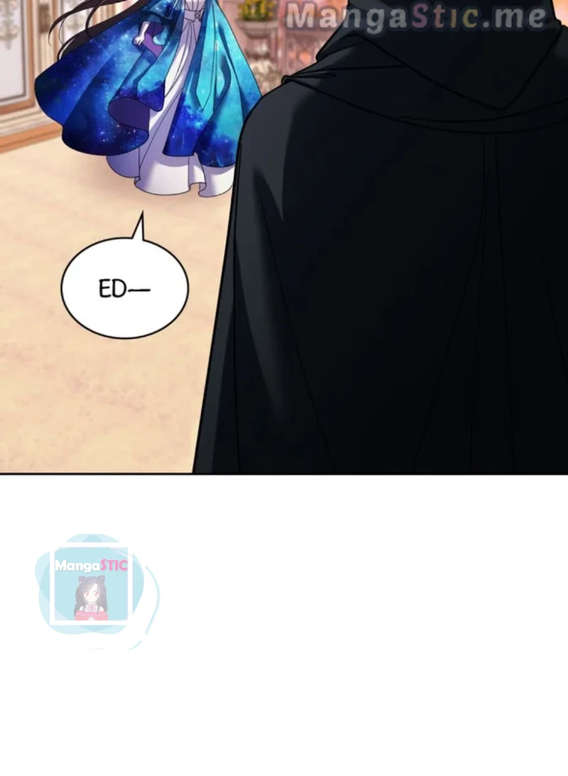 Isnelda – Manga Chapter 51 - page 114