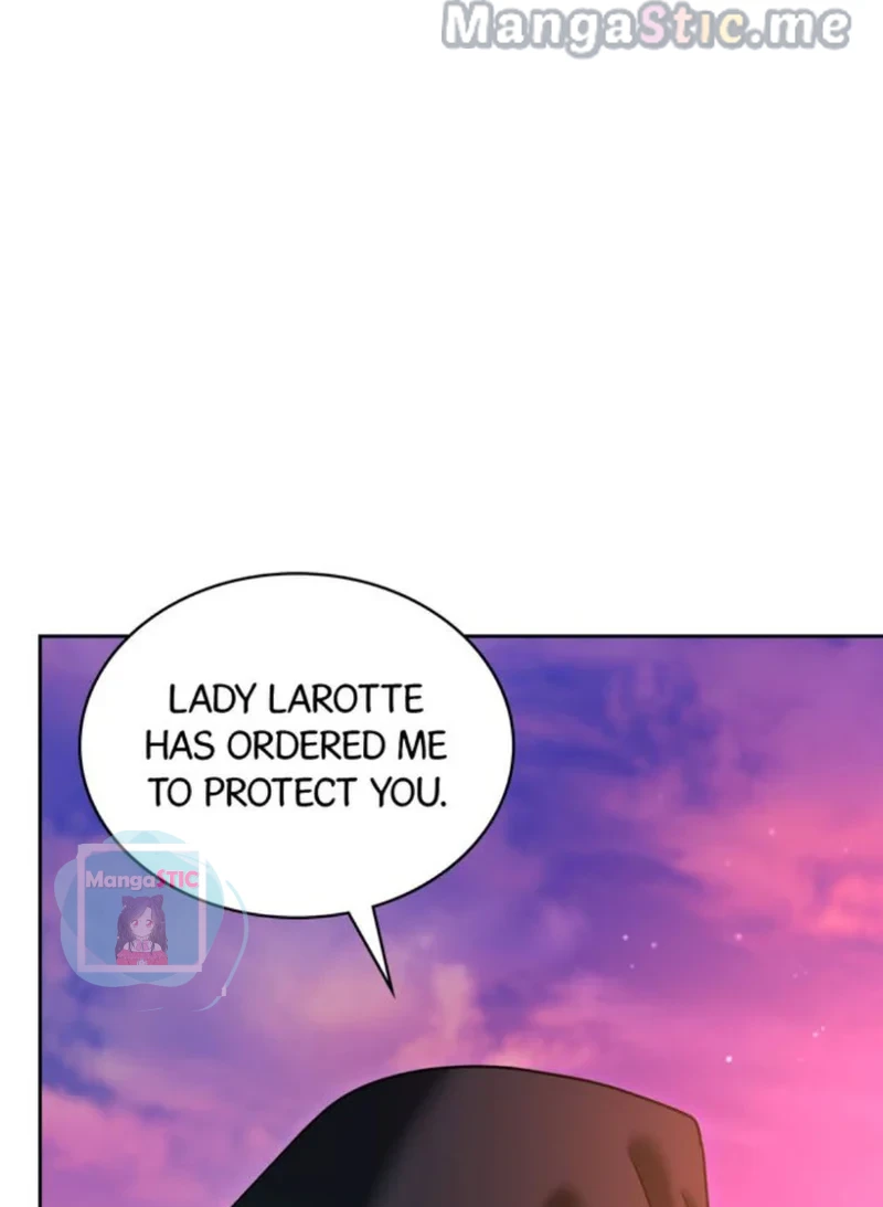 Isnelda – Manga Chapter 51 - page 119