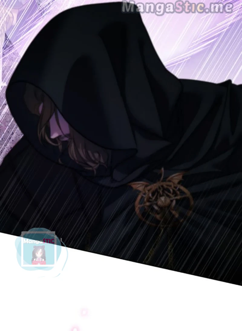 Isnelda – Manga Chapter 51 - page 127