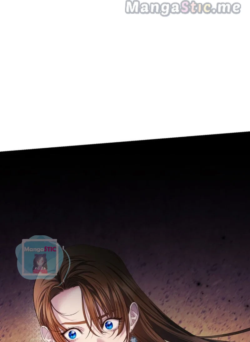 Isnelda – Manga Chapter 51 - page 130