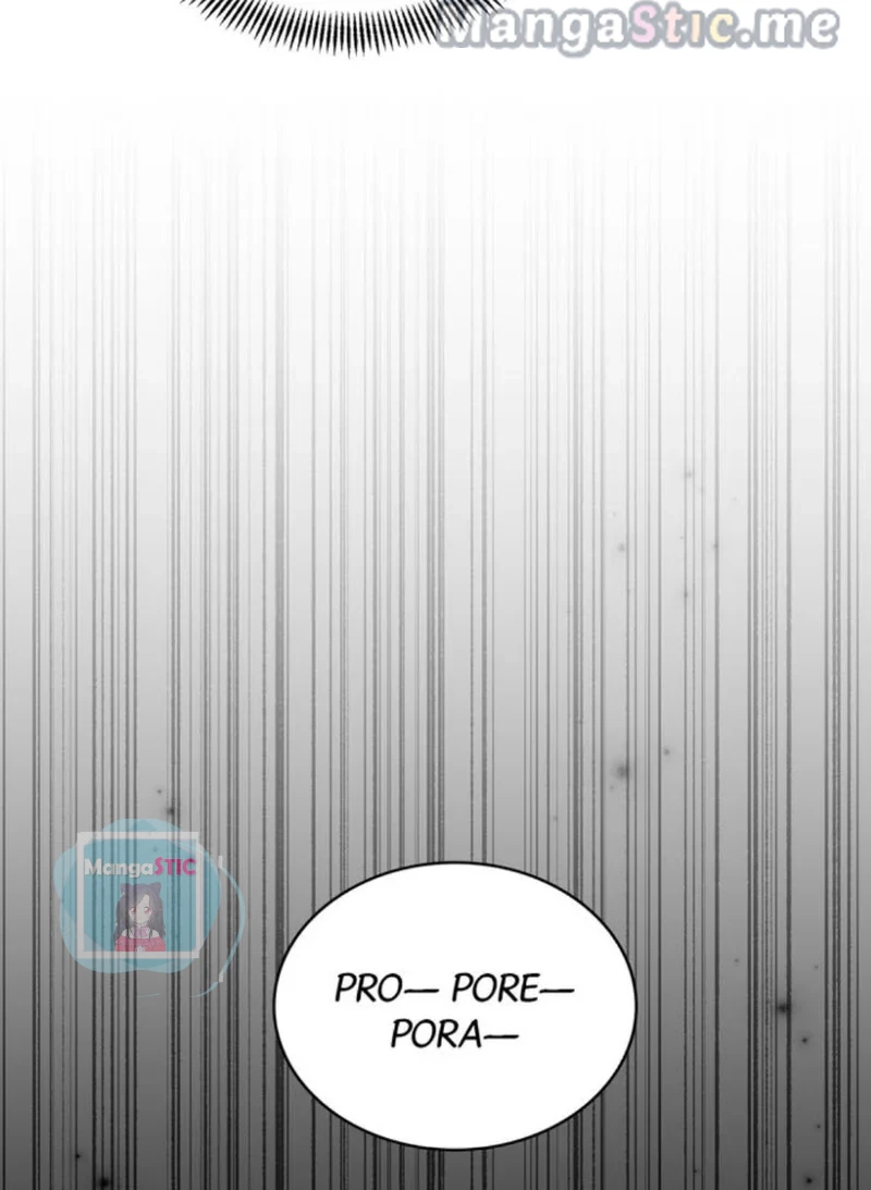 Isnelda – Manga Chapter 51 - page 48