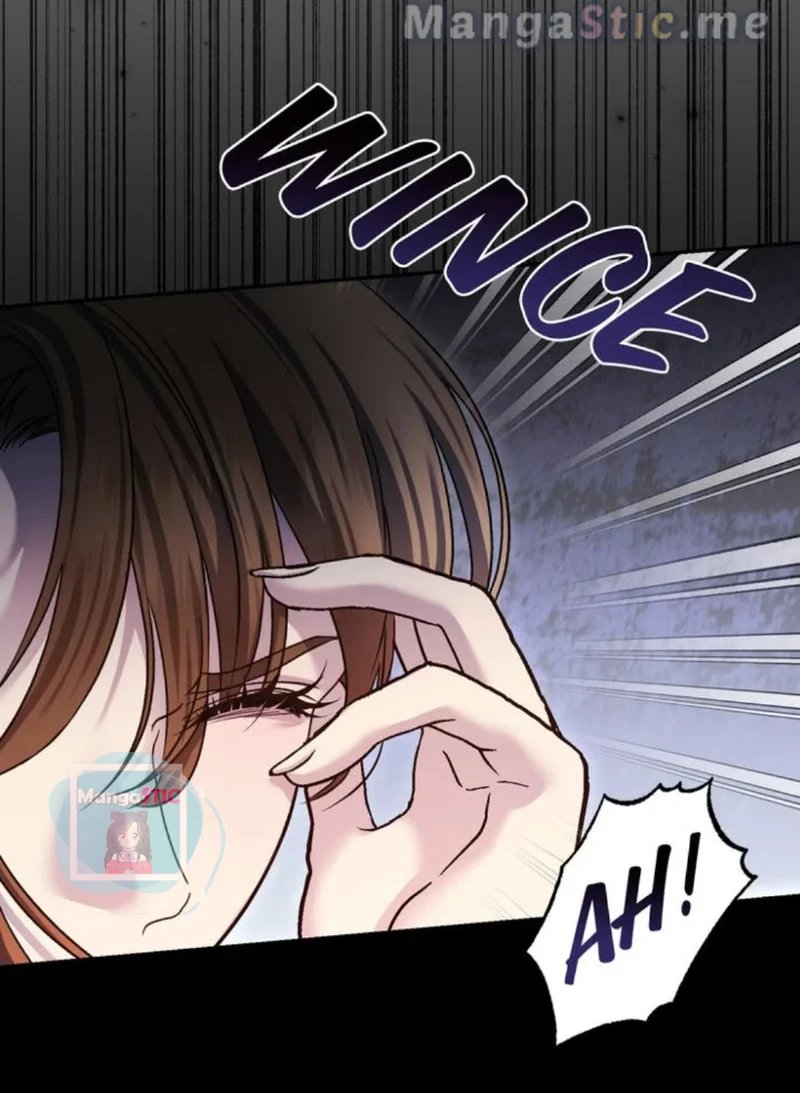 Isnelda – Manga Chapter 51 - page 49