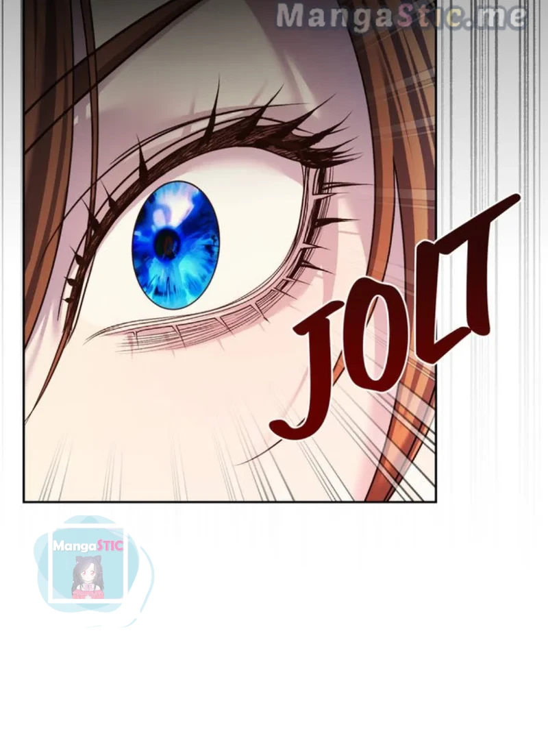 Isnelda – Manga Chapter 51 - page 55
