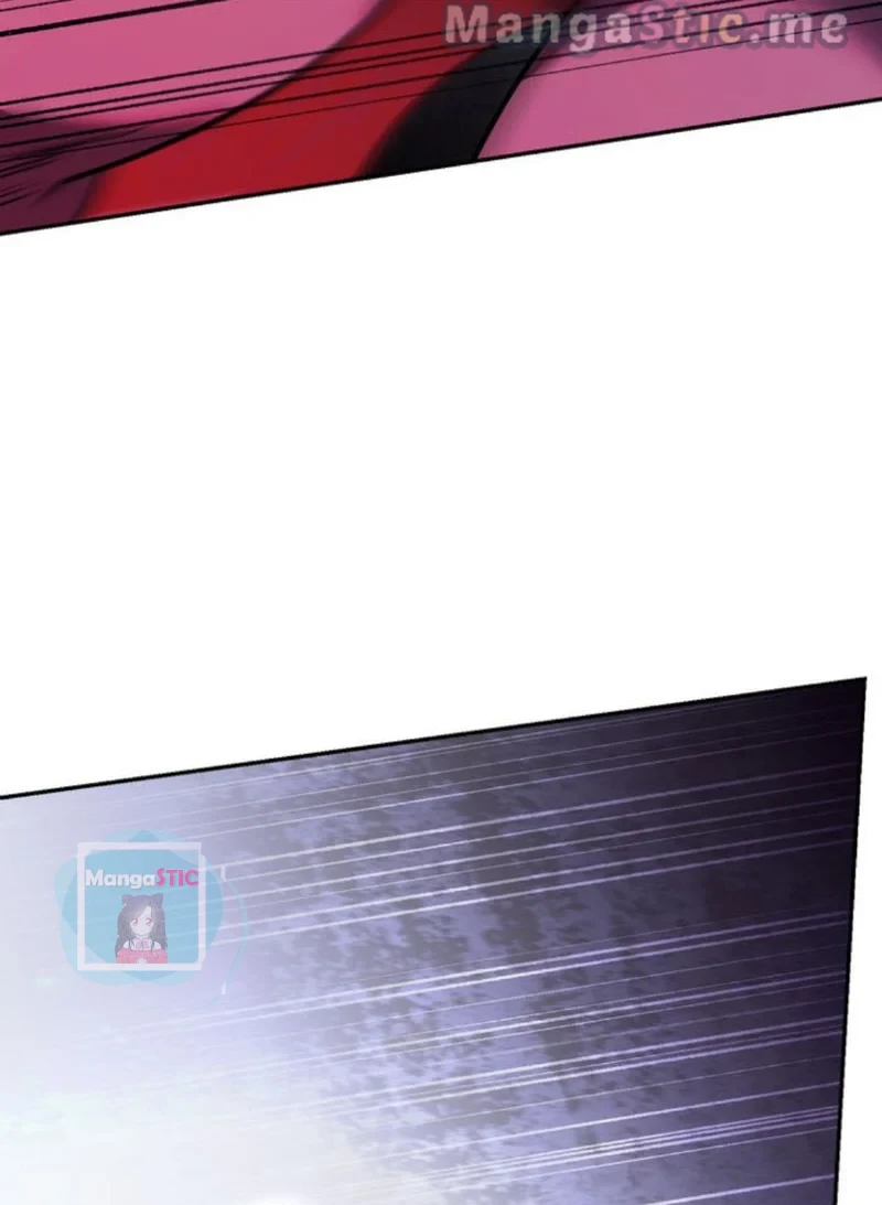 Isnelda – Manga Chapter 51 - page 61