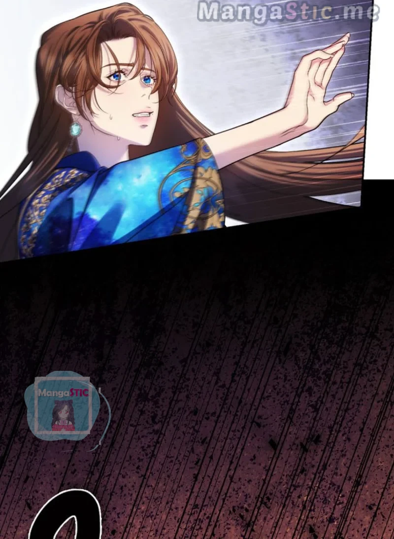 Isnelda – Manga Chapter 51 - page 62
