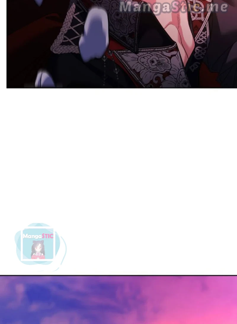 Isnelda – Manga Chapter 51 - page 70