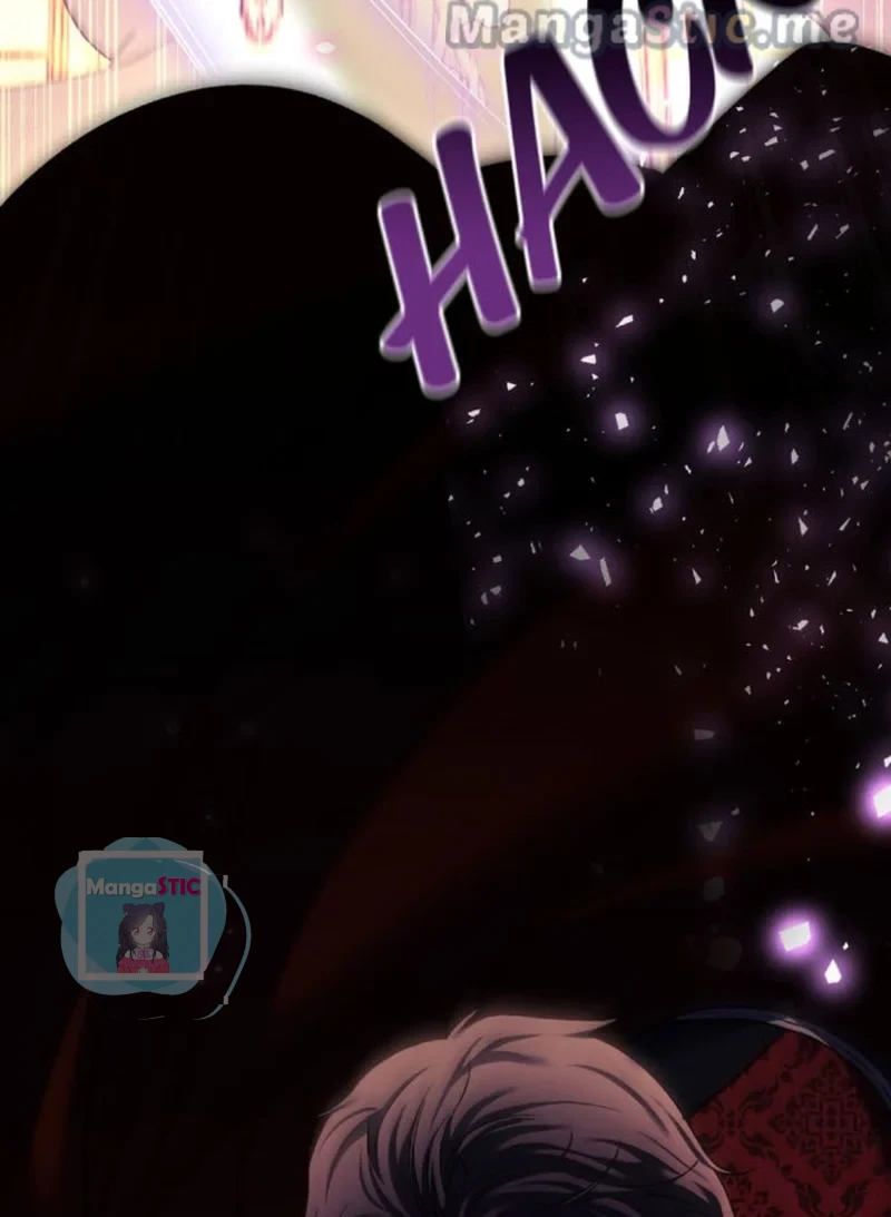 Isnelda – Manga Chapter 51 - page 76