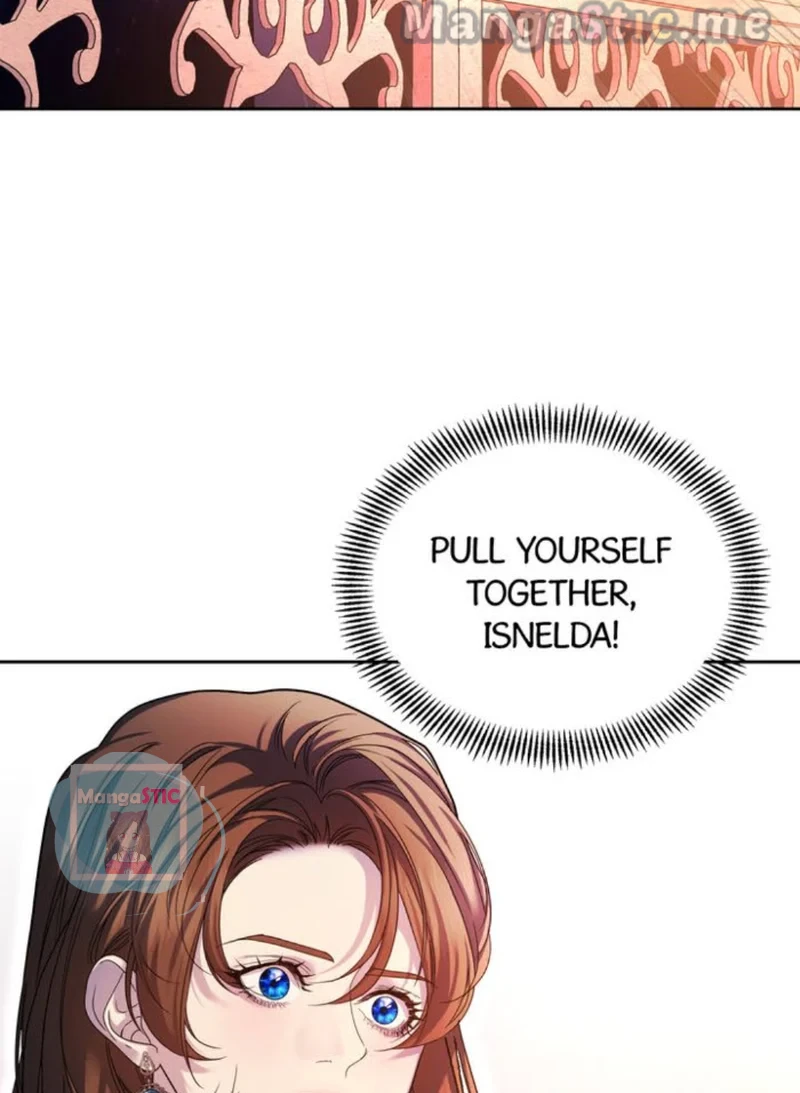Isnelda – Manga Chapter 51 - page 81