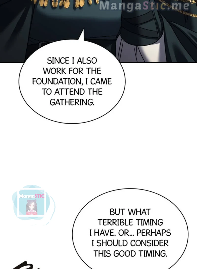 Isnelda – Manga Chapter 51 - page 96