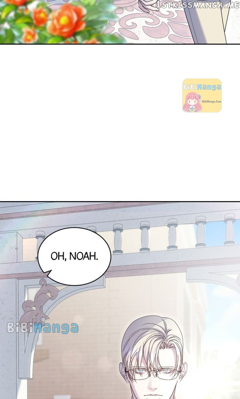 Isnelda – Manga Chapter 62 - page 29