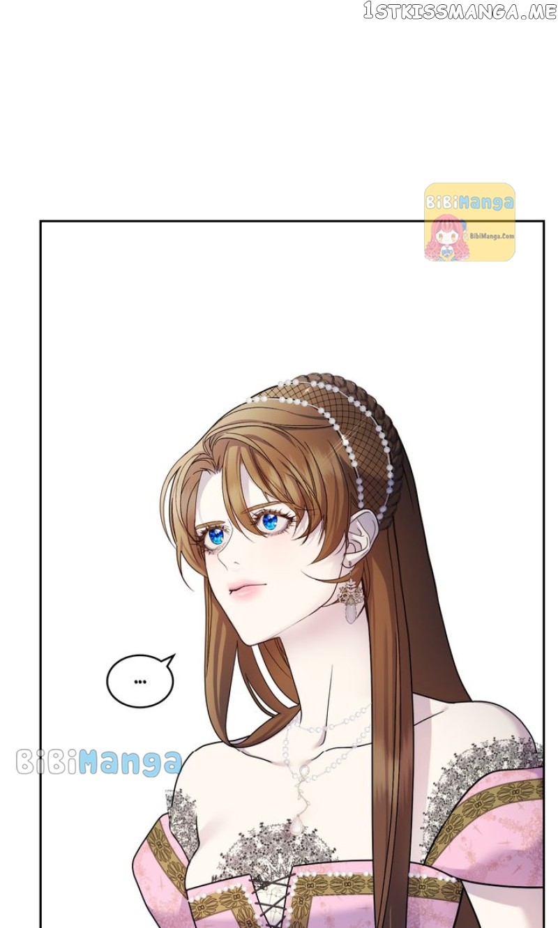 Isnelda – Manga Chapter 62 - page 62
