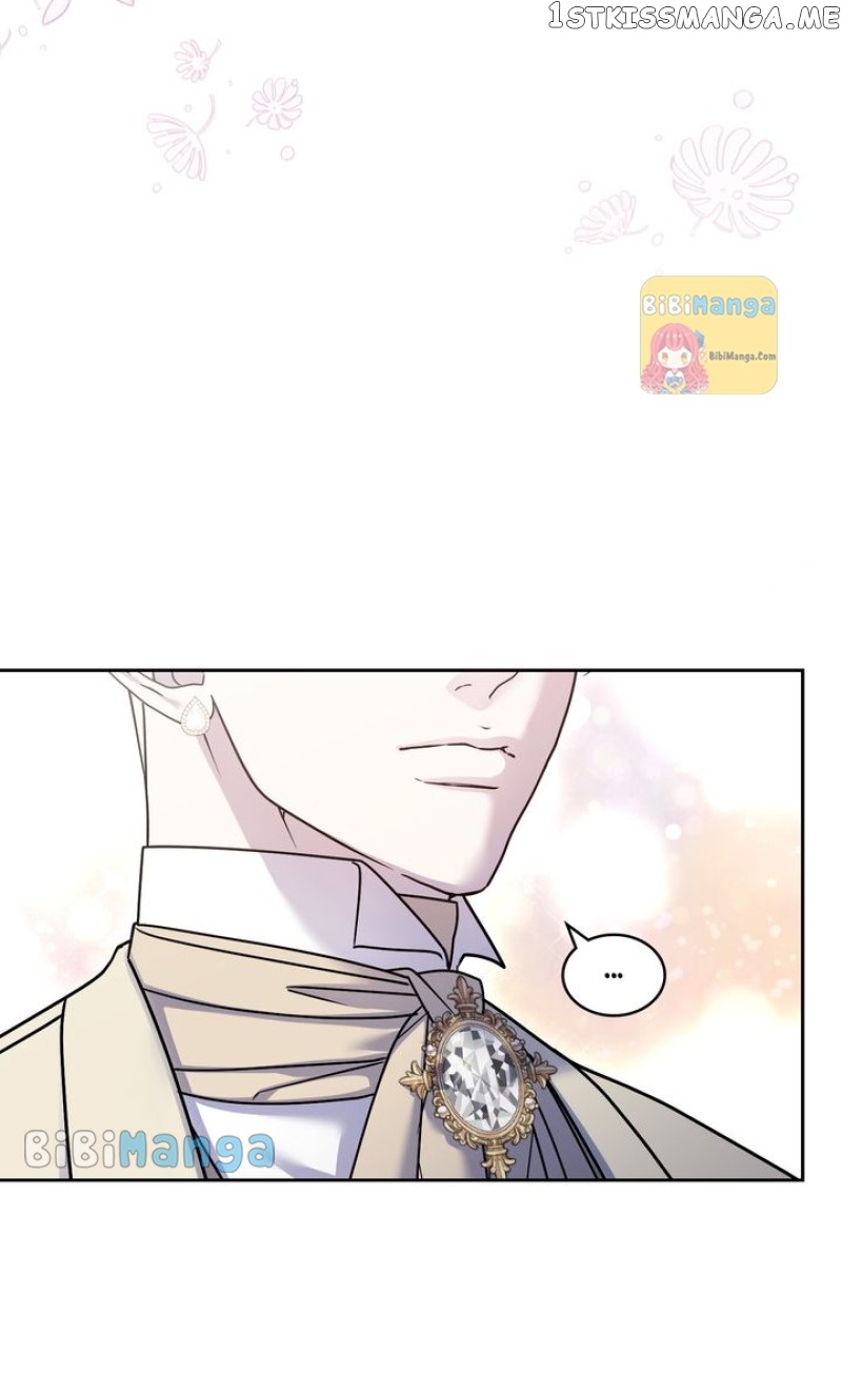 Isnelda – Manga Chapter 62 - page 69