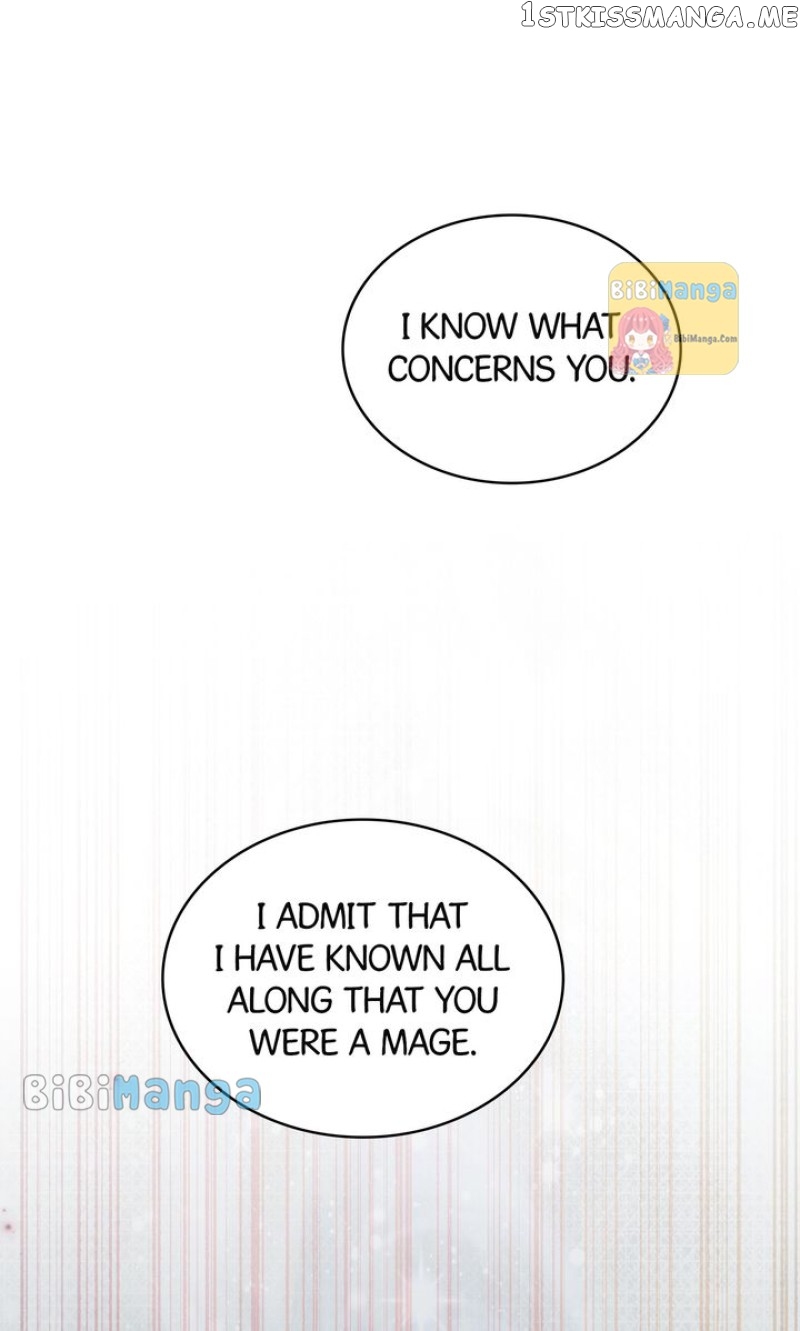 Isnelda – Manga Chapter 62 - page 70