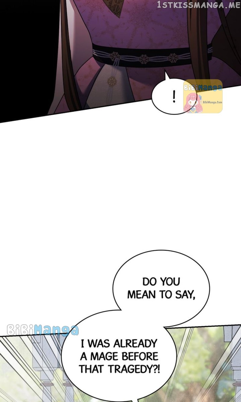 Isnelda – Manga Chapter 62 - page 72