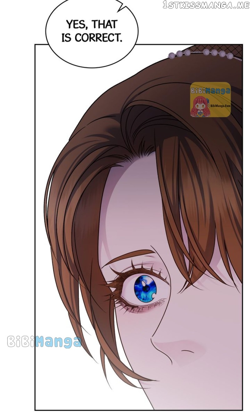 Isnelda – Manga Chapter 62 - page 74