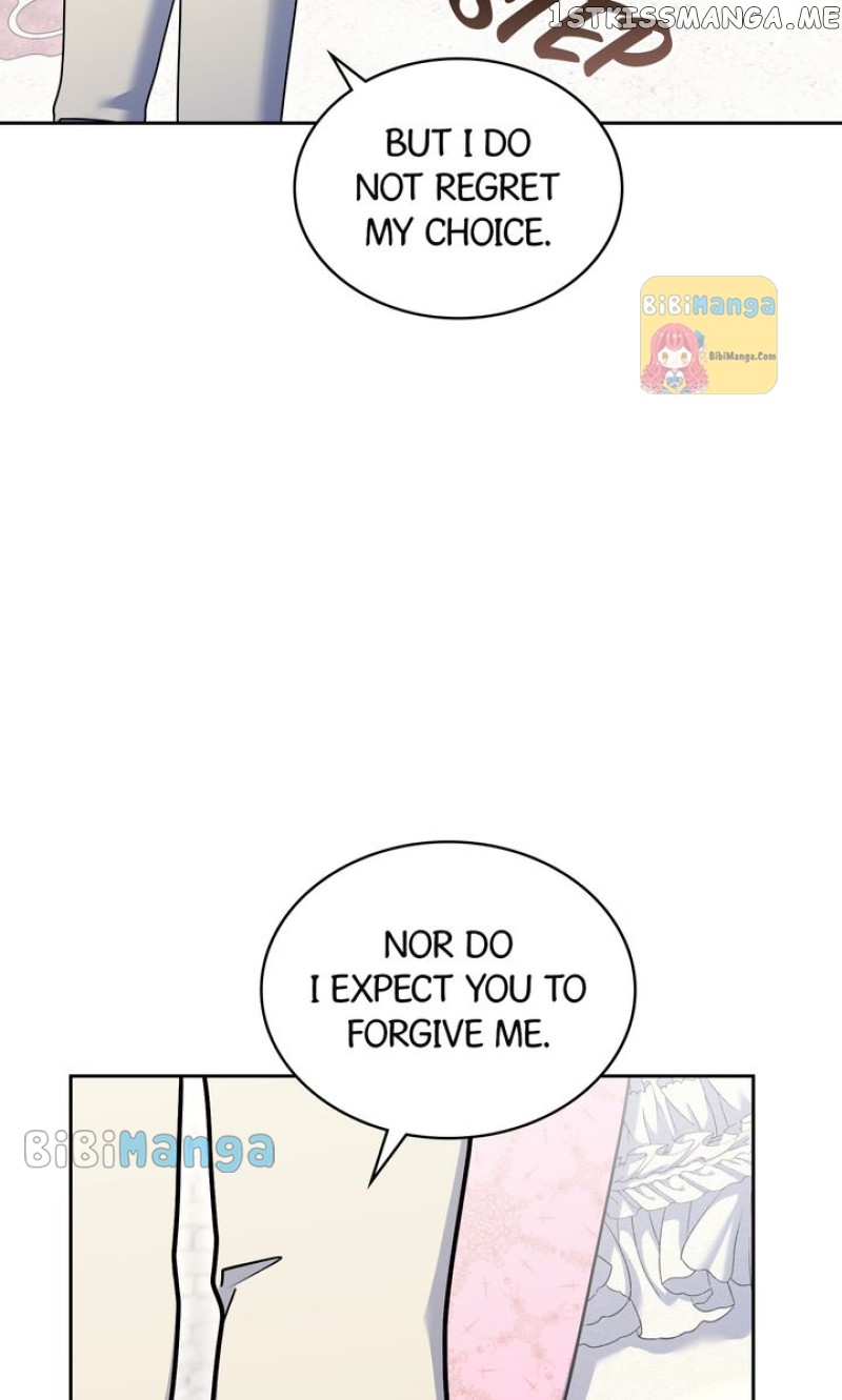 Isnelda – Manga Chapter 62 - page 96