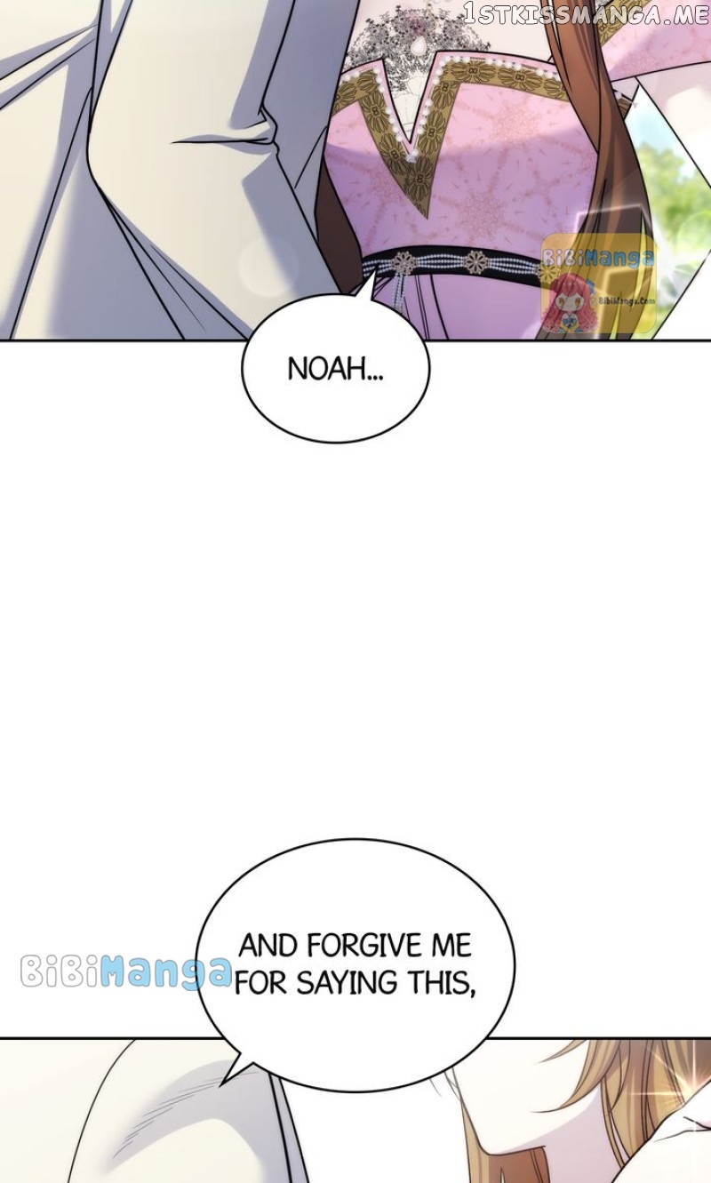 Isnelda – Manga Chapter 62 - page 99