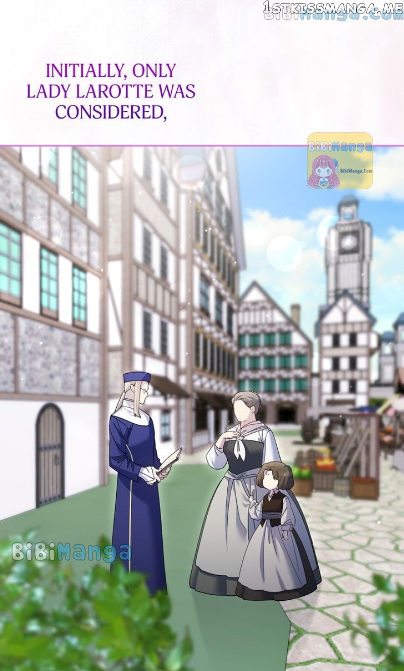 Isnelda – Manga Chapter 60 - page 20