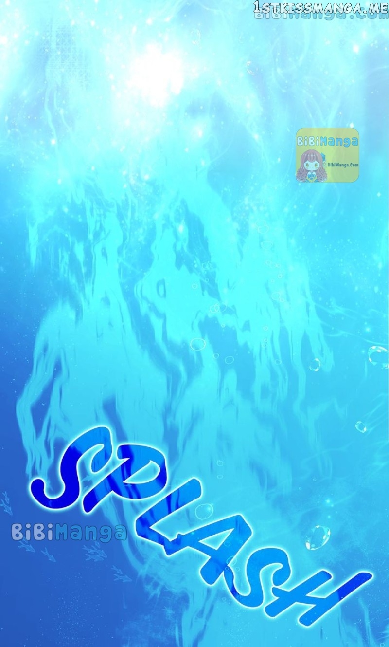 Isnelda – Manga Chapter 60 - page 27