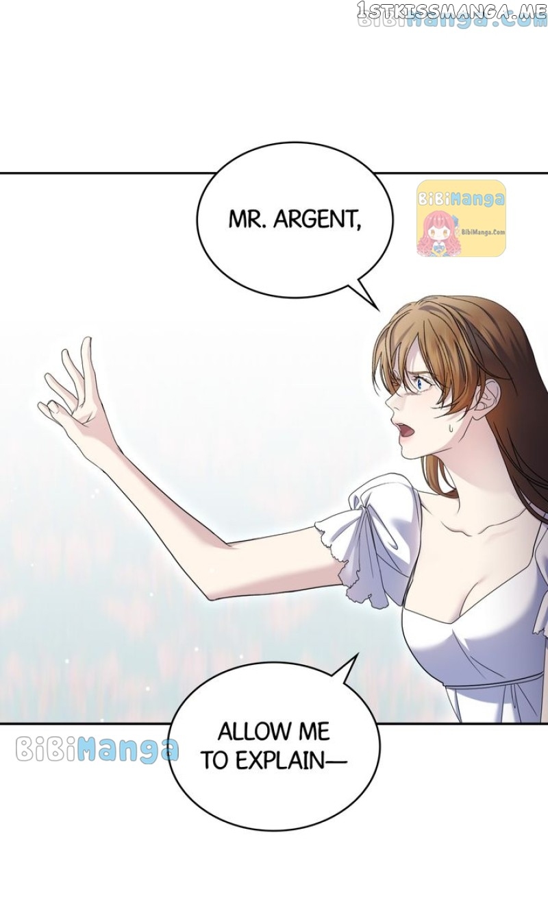 Isnelda – Manga Chapter 60 - page 65