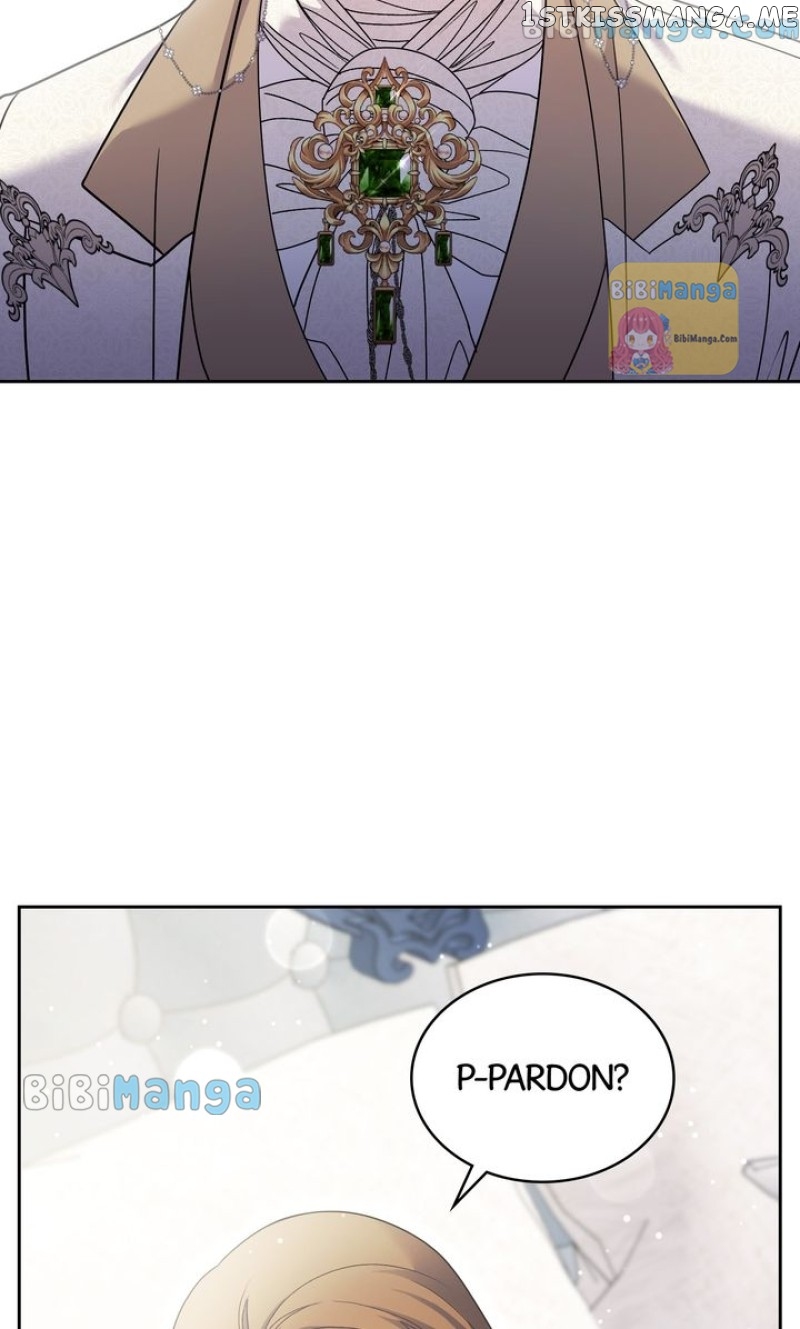 Isnelda – Manga Chapter 60 - page 67