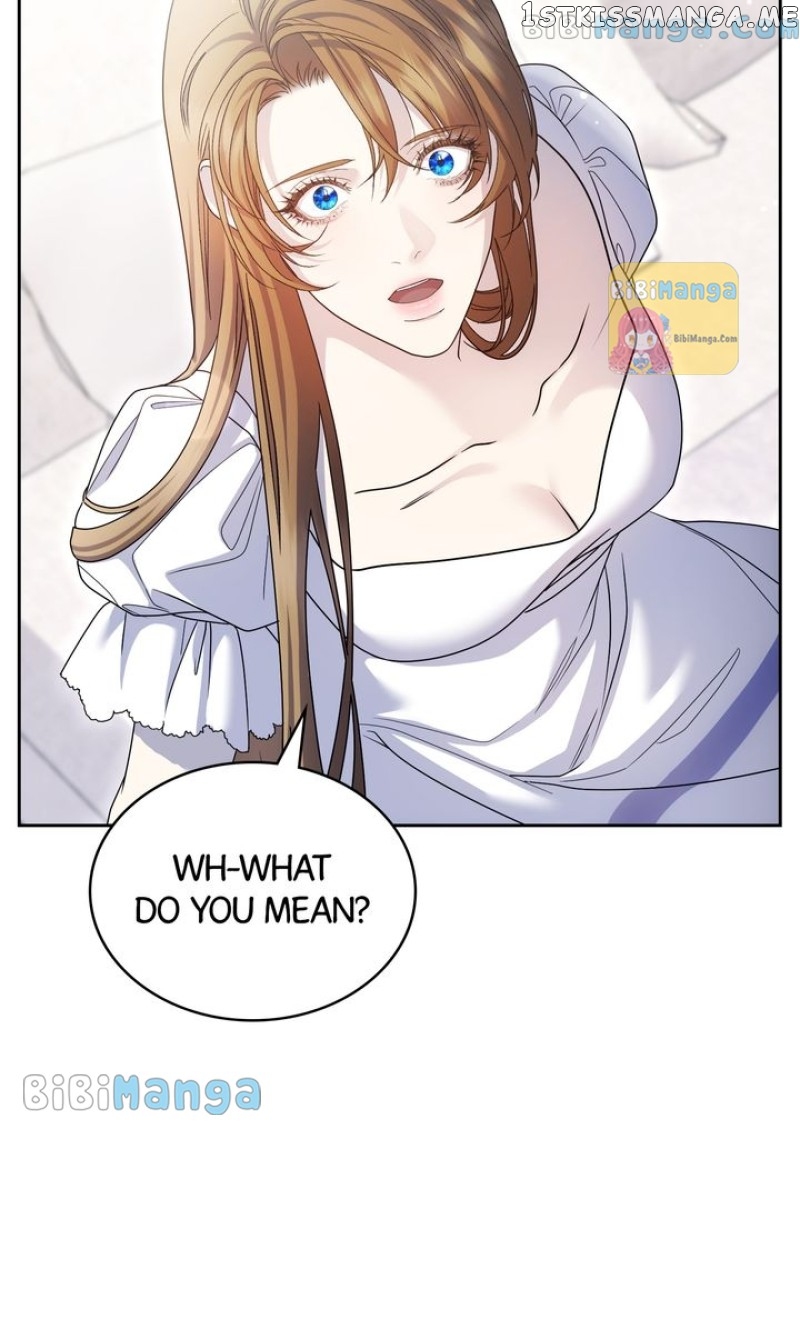Isnelda – Manga Chapter 60 - page 68
