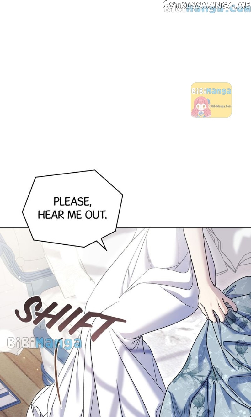 Isnelda – Manga Chapter 60 - page 70