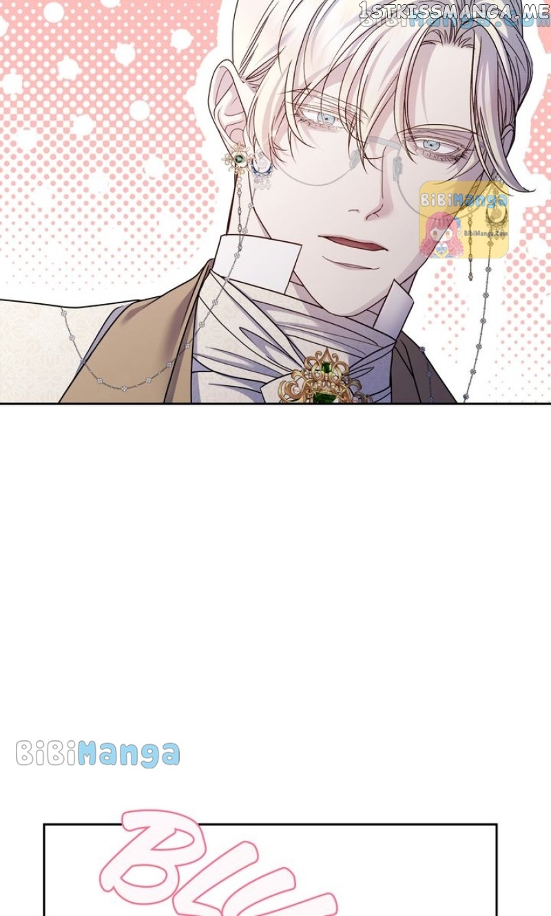 Isnelda – Manga Chapter 60 - page 80