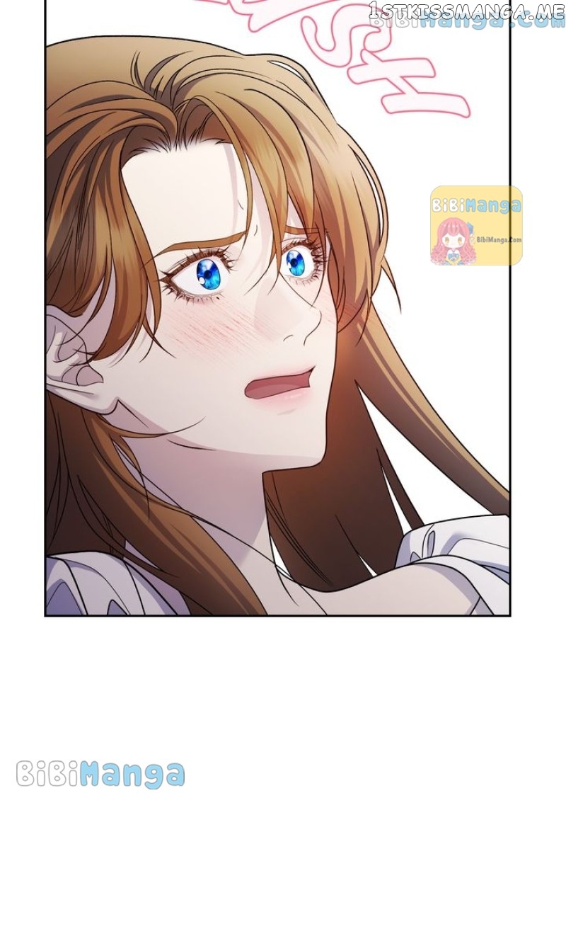 Isnelda – Manga Chapter 60 - page 81