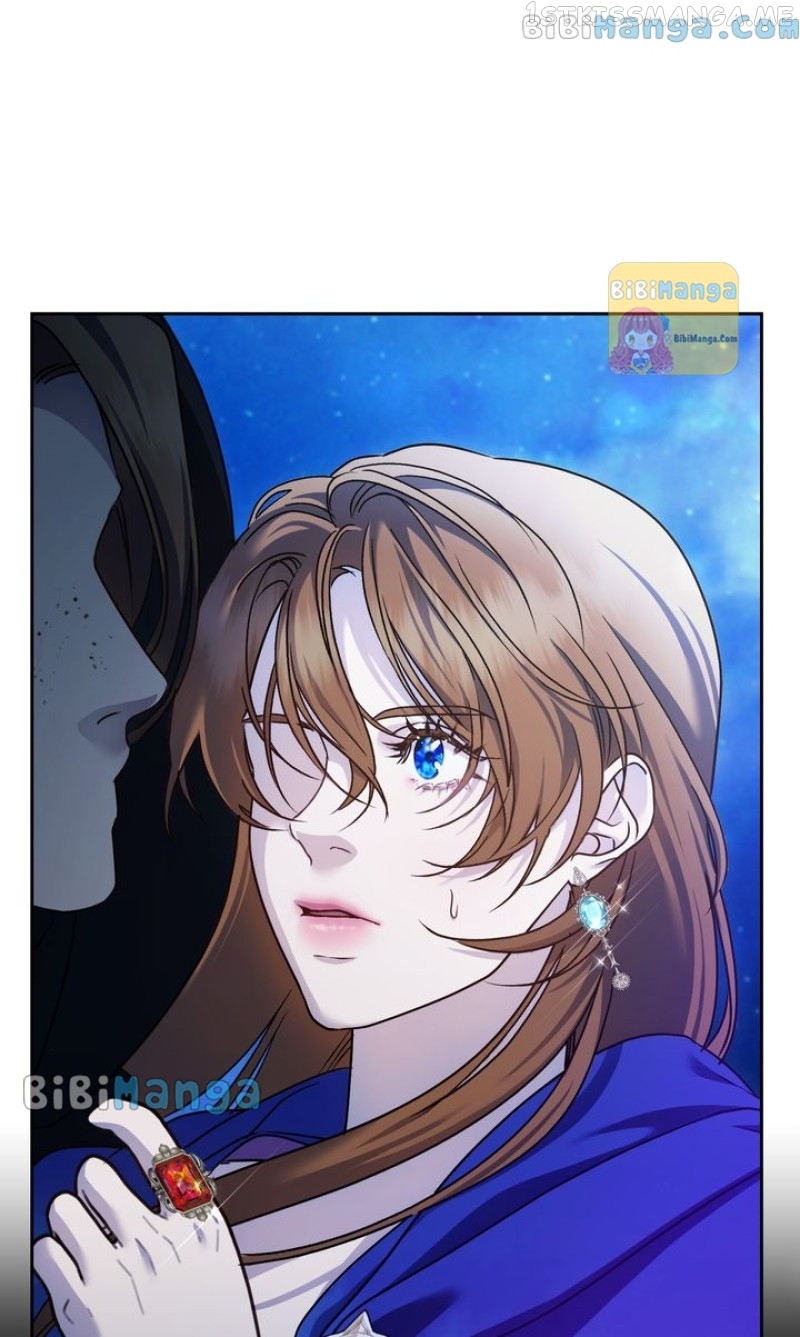 Isnelda – Manga Chapter 56 - page 16