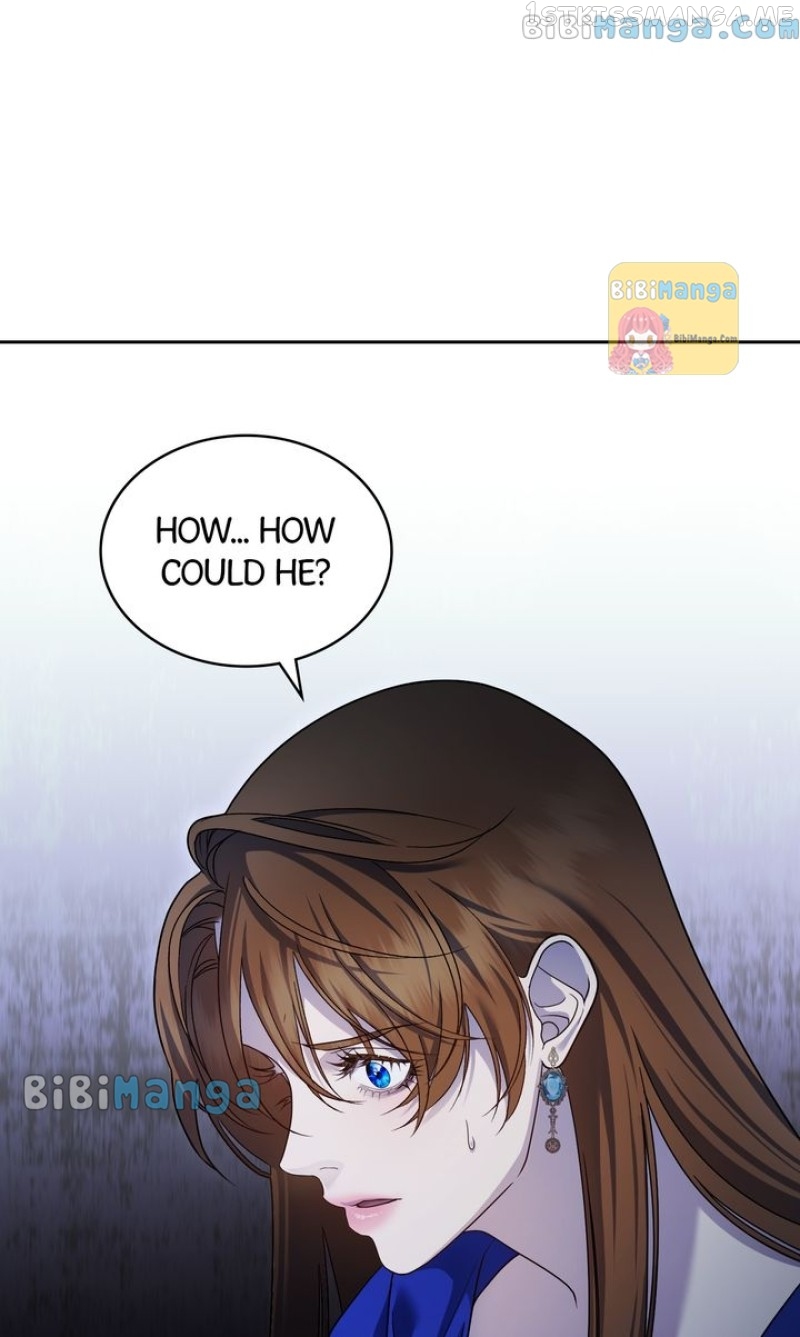 Isnelda – Manga Chapter 56 - page 40