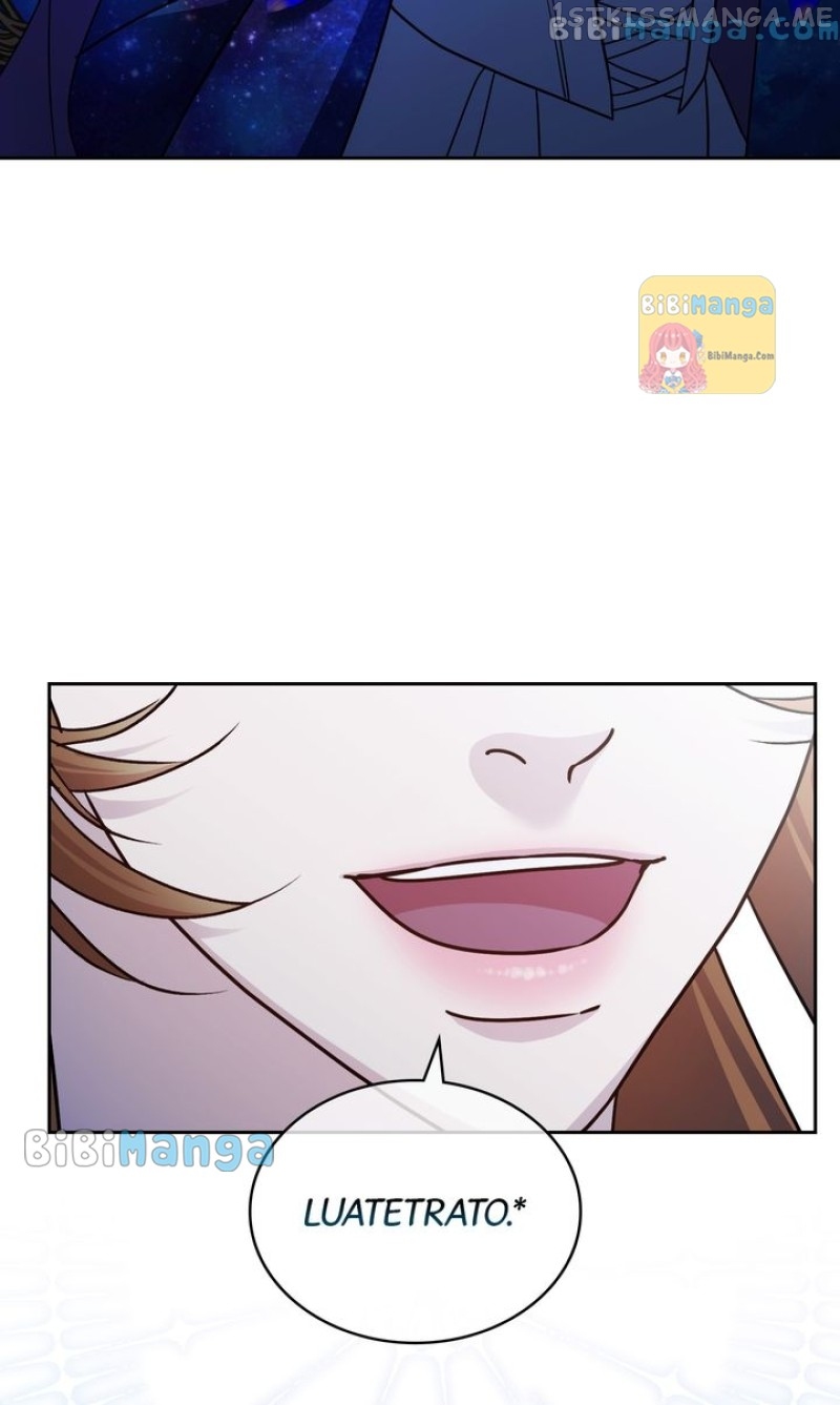 Isnelda – Manga Chapter 56 - page 80