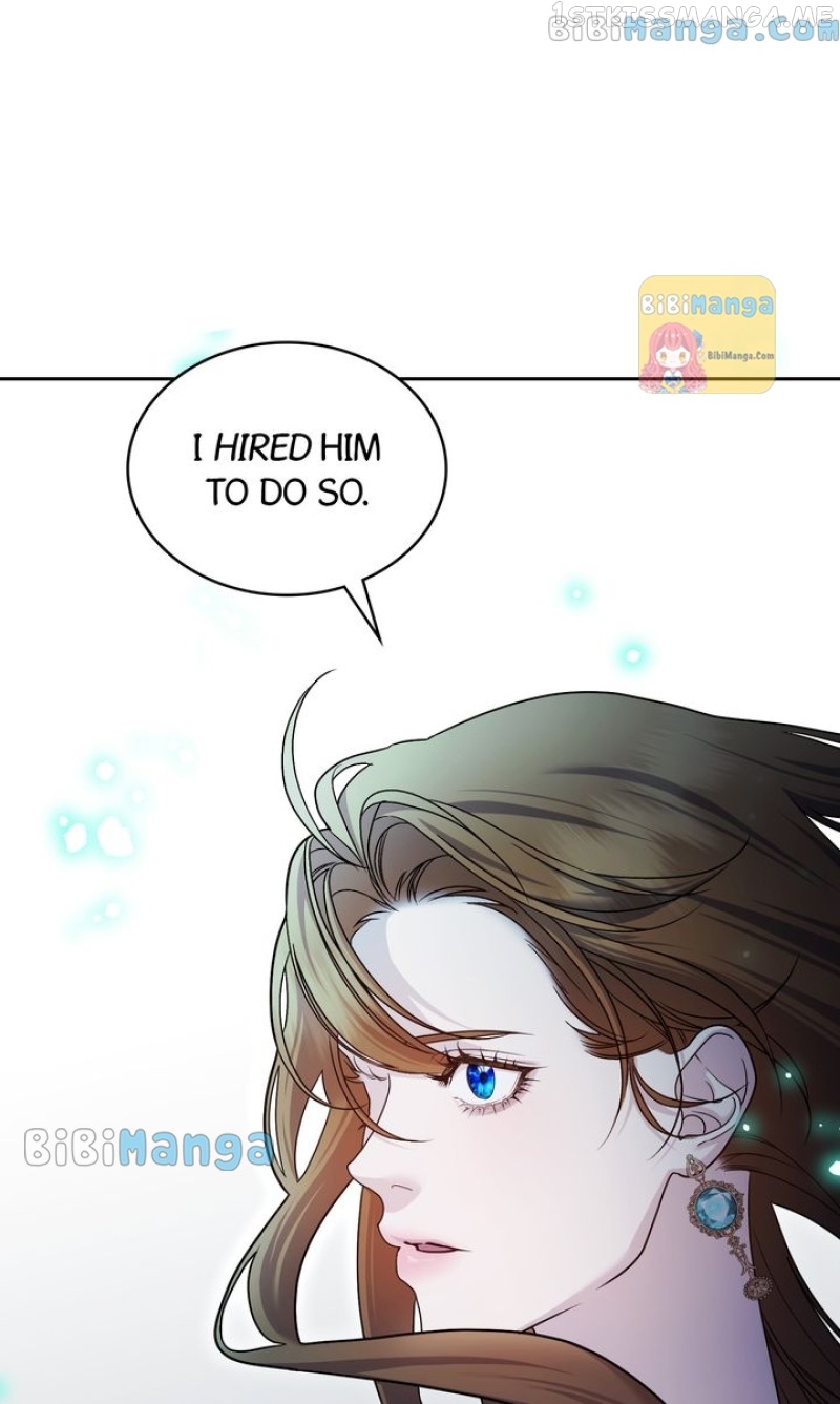 Isnelda – Manga Chapter 56 - page 86