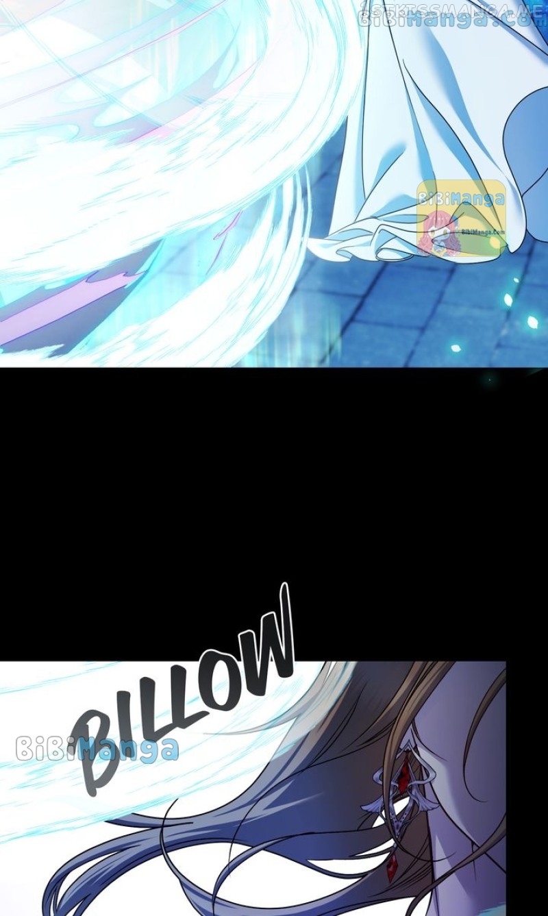 Isnelda – Manga Chapter 56 - page 94